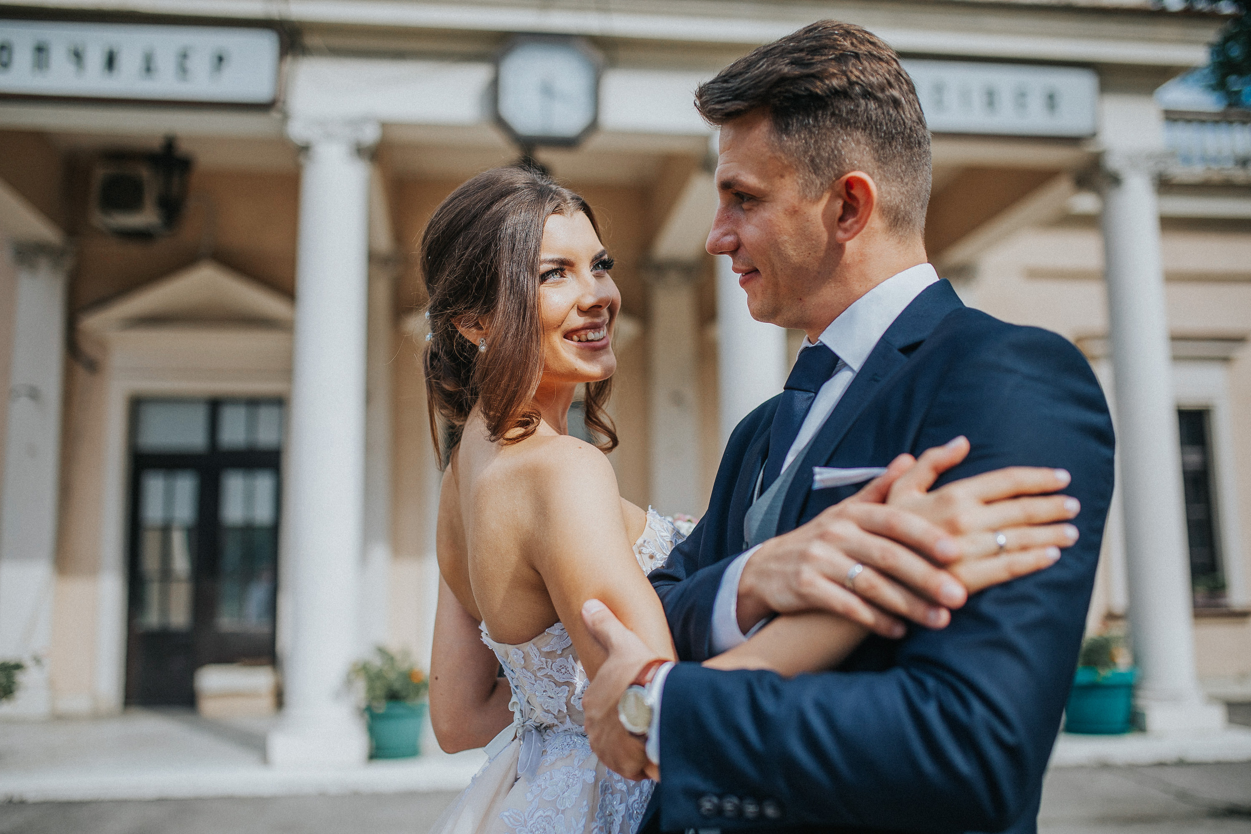 Adam Radosavljevic fotograf