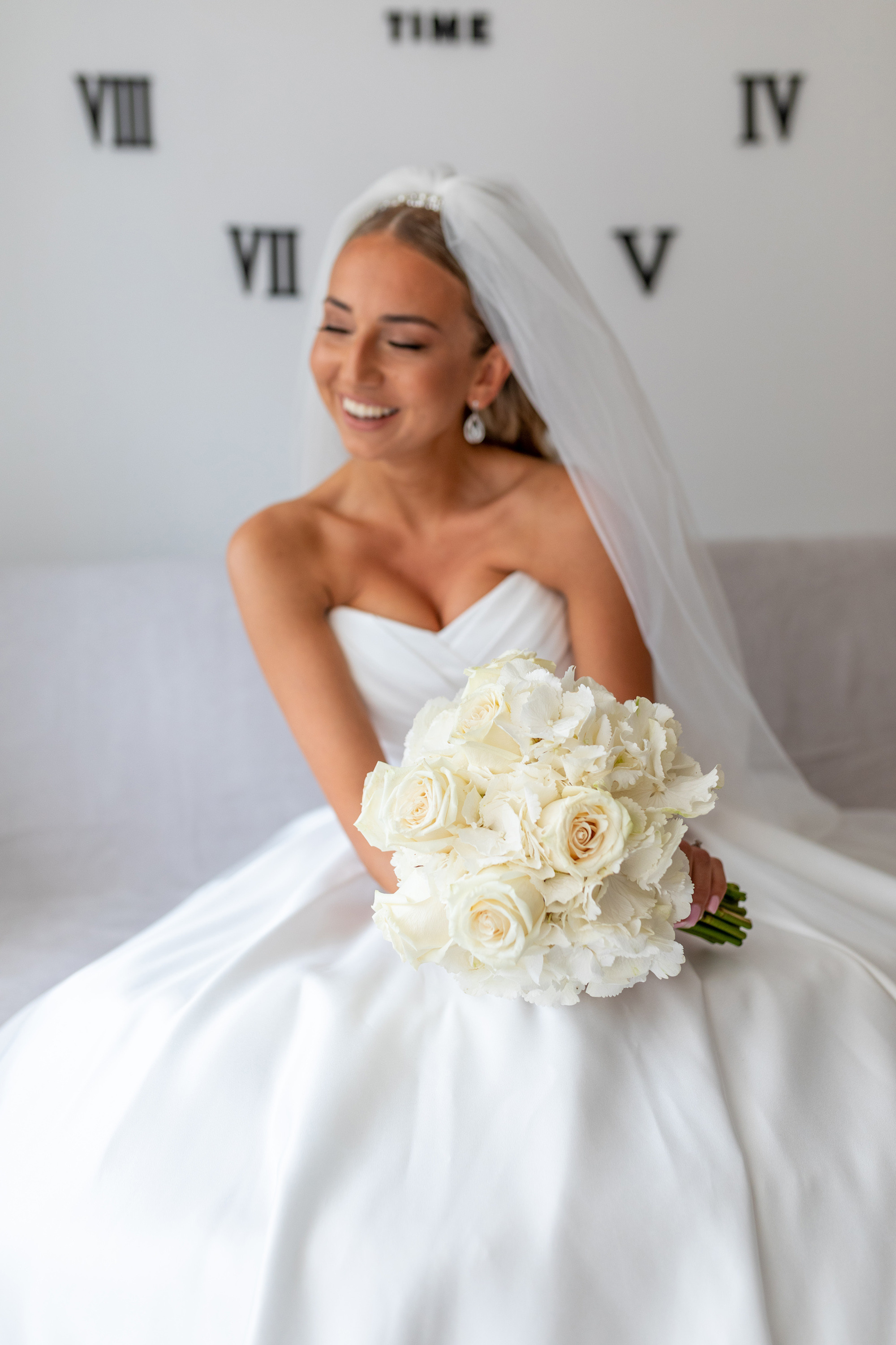 Vencanja. Adam Radosavljevic fotograf