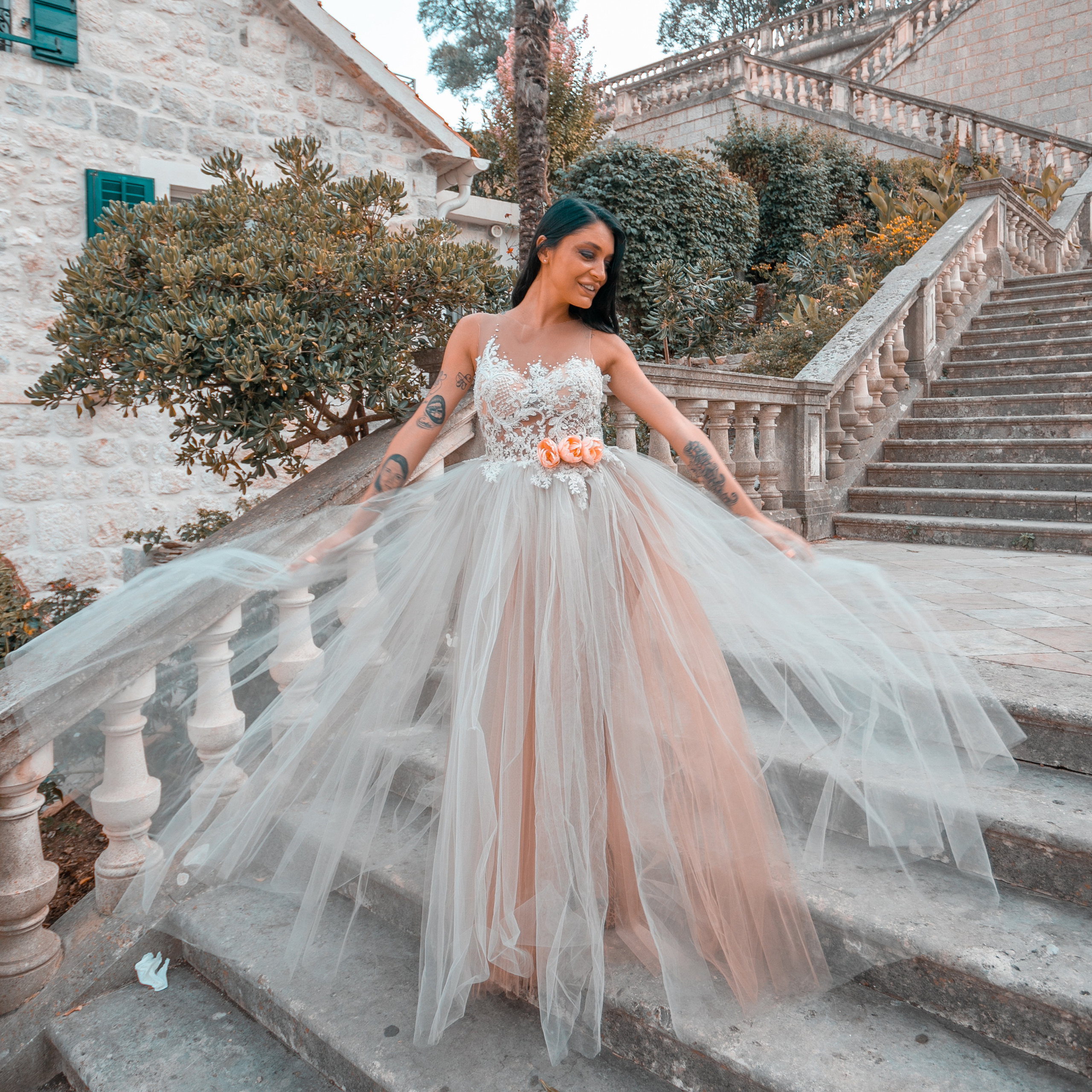 Vencanja. Adam Radosavljevic fotograf