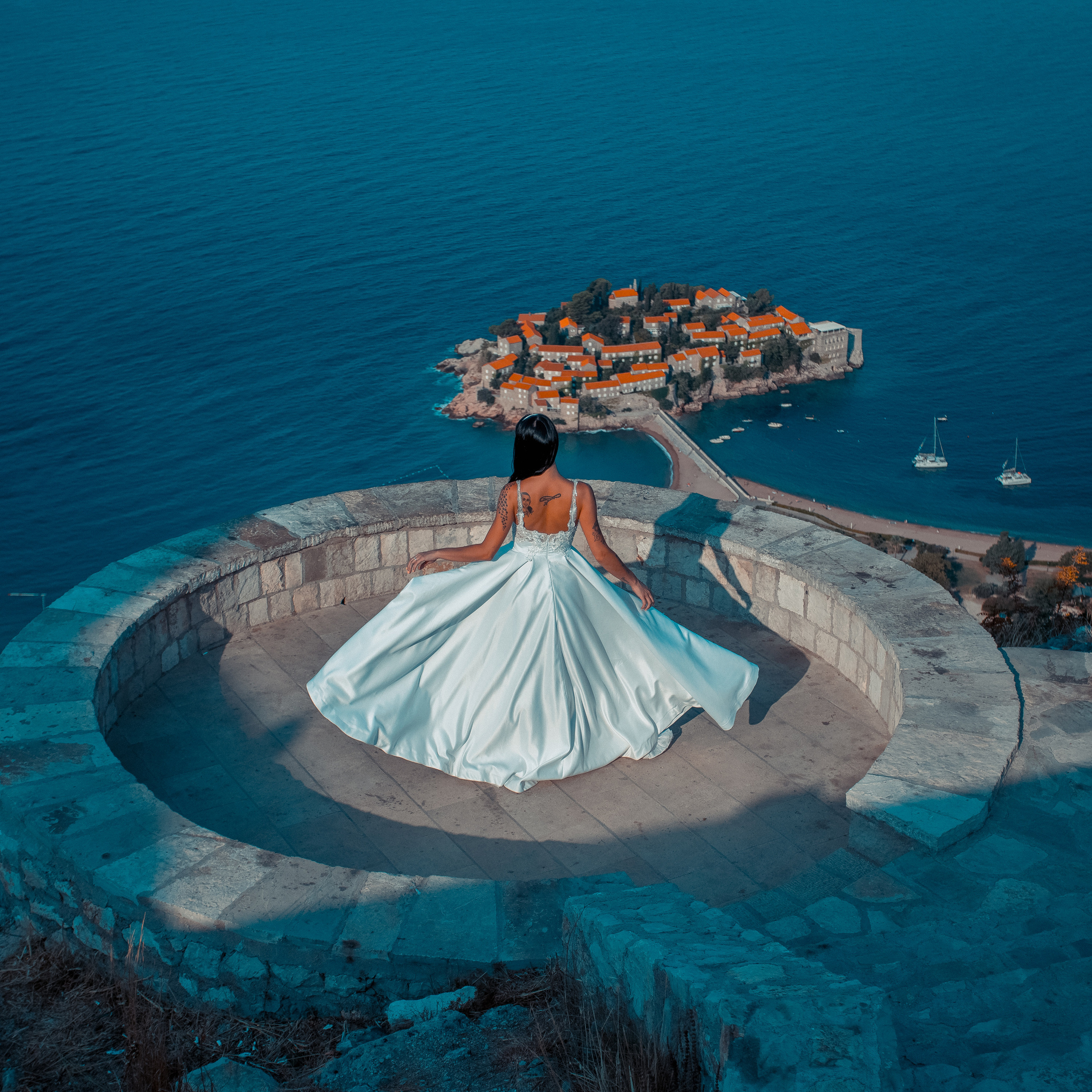 Vencanja. Adam Radosavljevic fotograf