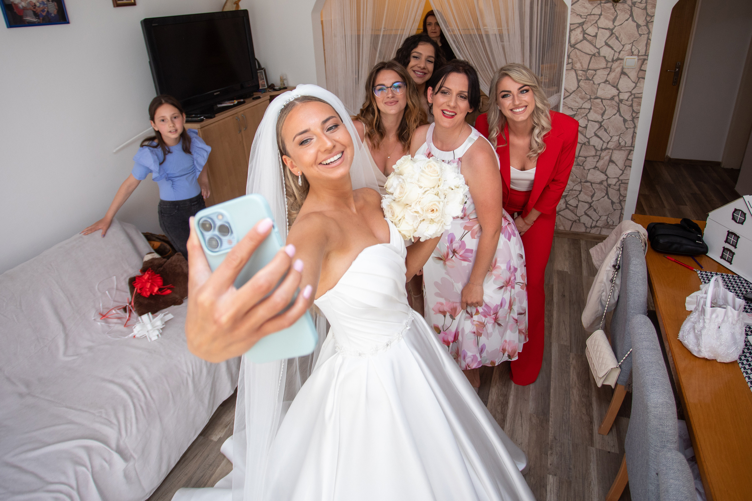 Vencanja. Adam Radosavljevic fotograf