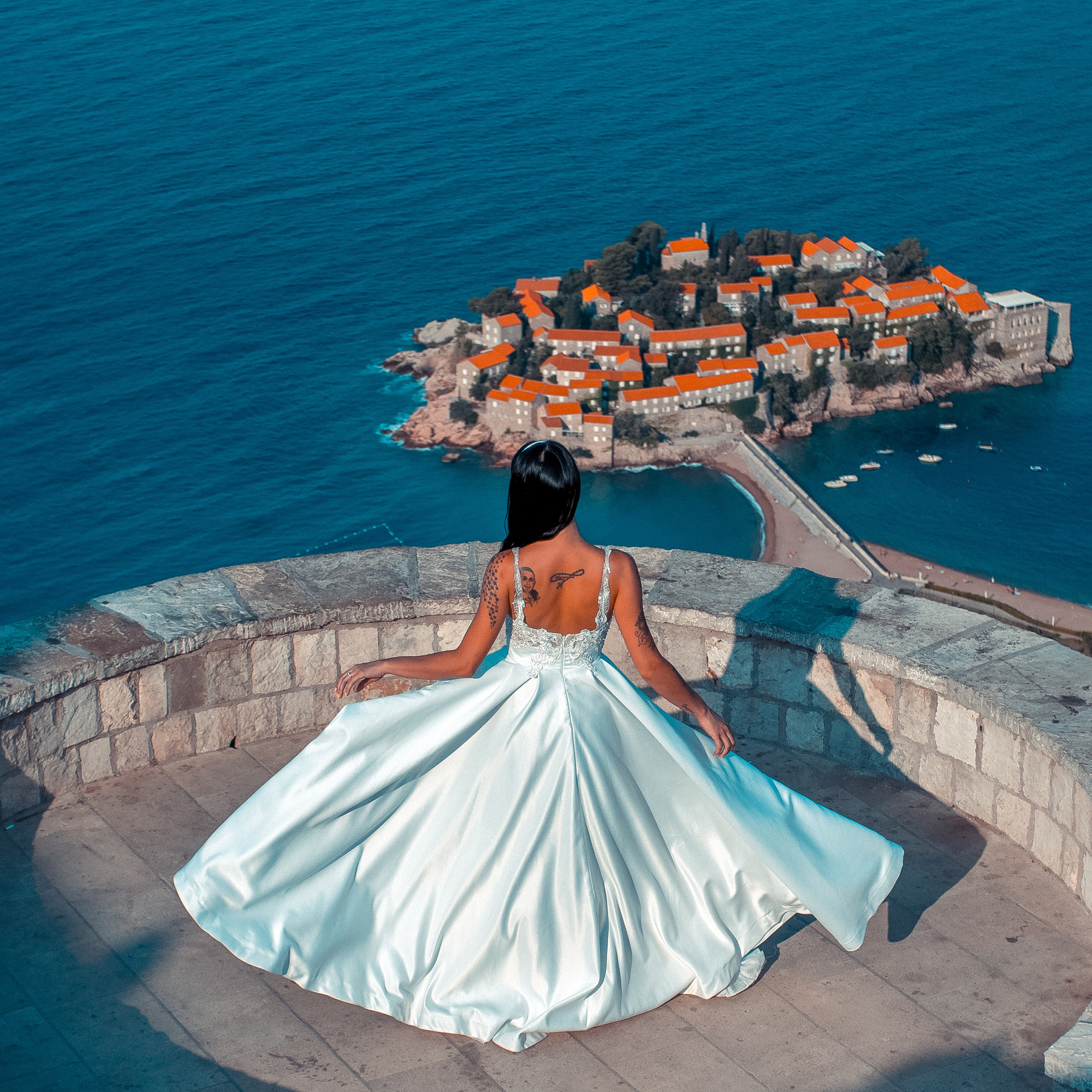 Vencanja. Adam Radosavljevic fotograf