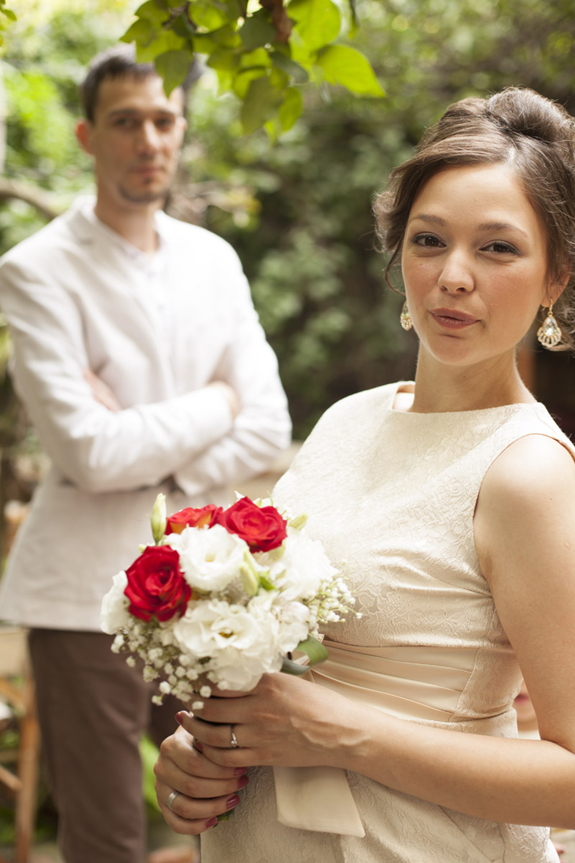 Vencanja. Adam Radosavljevic fotograf