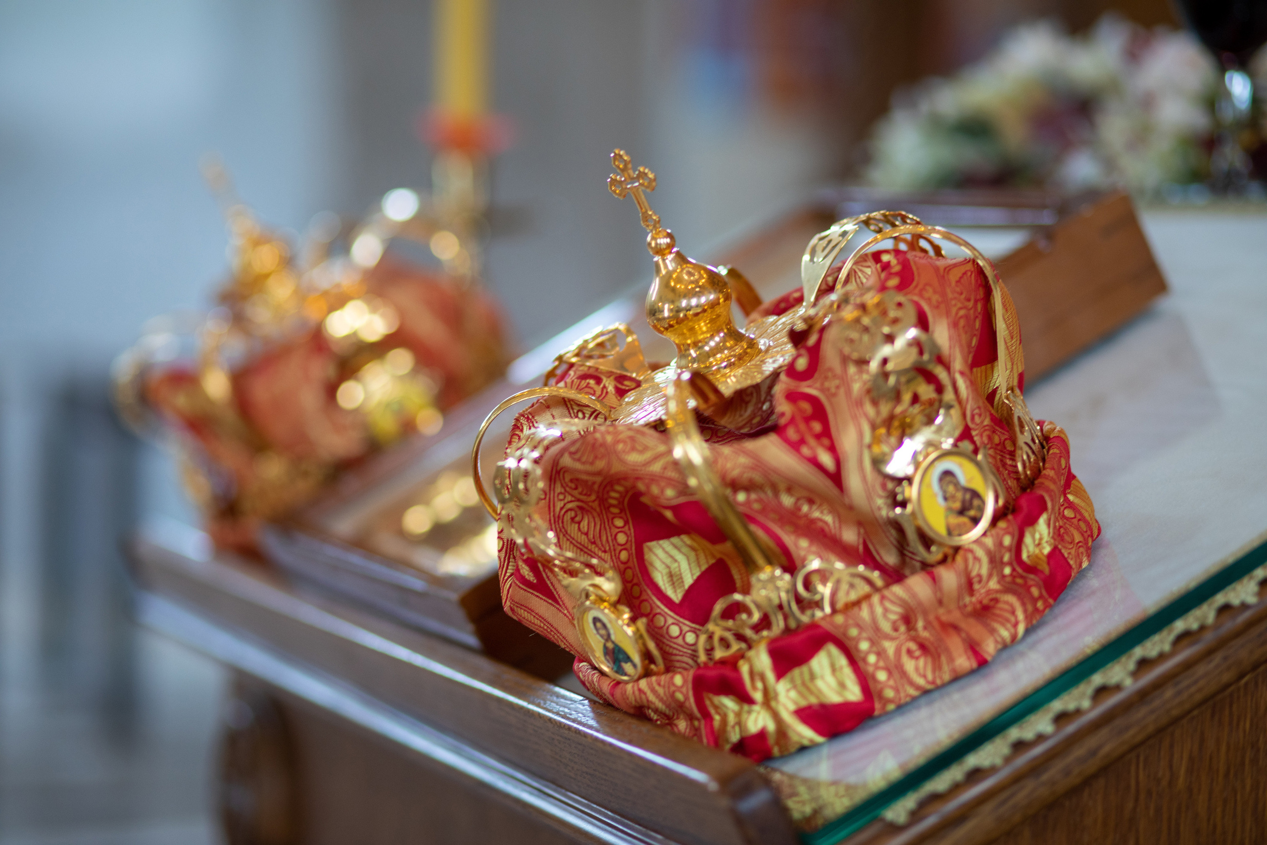 Vencanja. Adam Radosavljevic fotograf