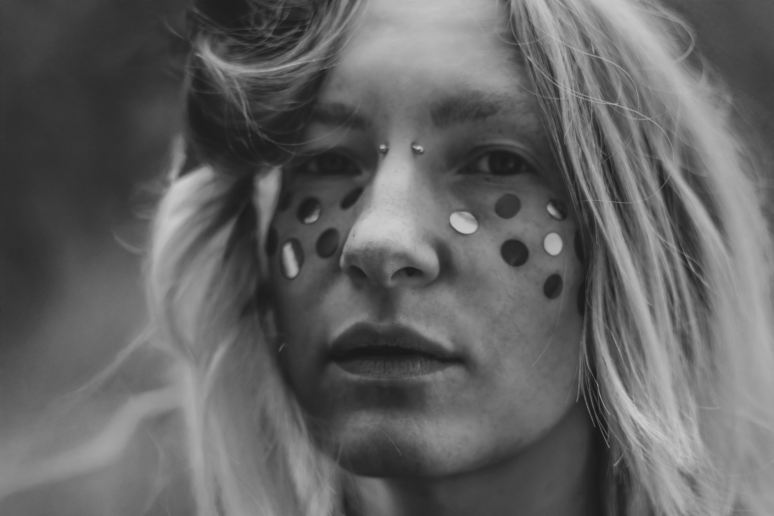 Lifestyle & Documentary Photography in Bristol, Bath & London — def0cused