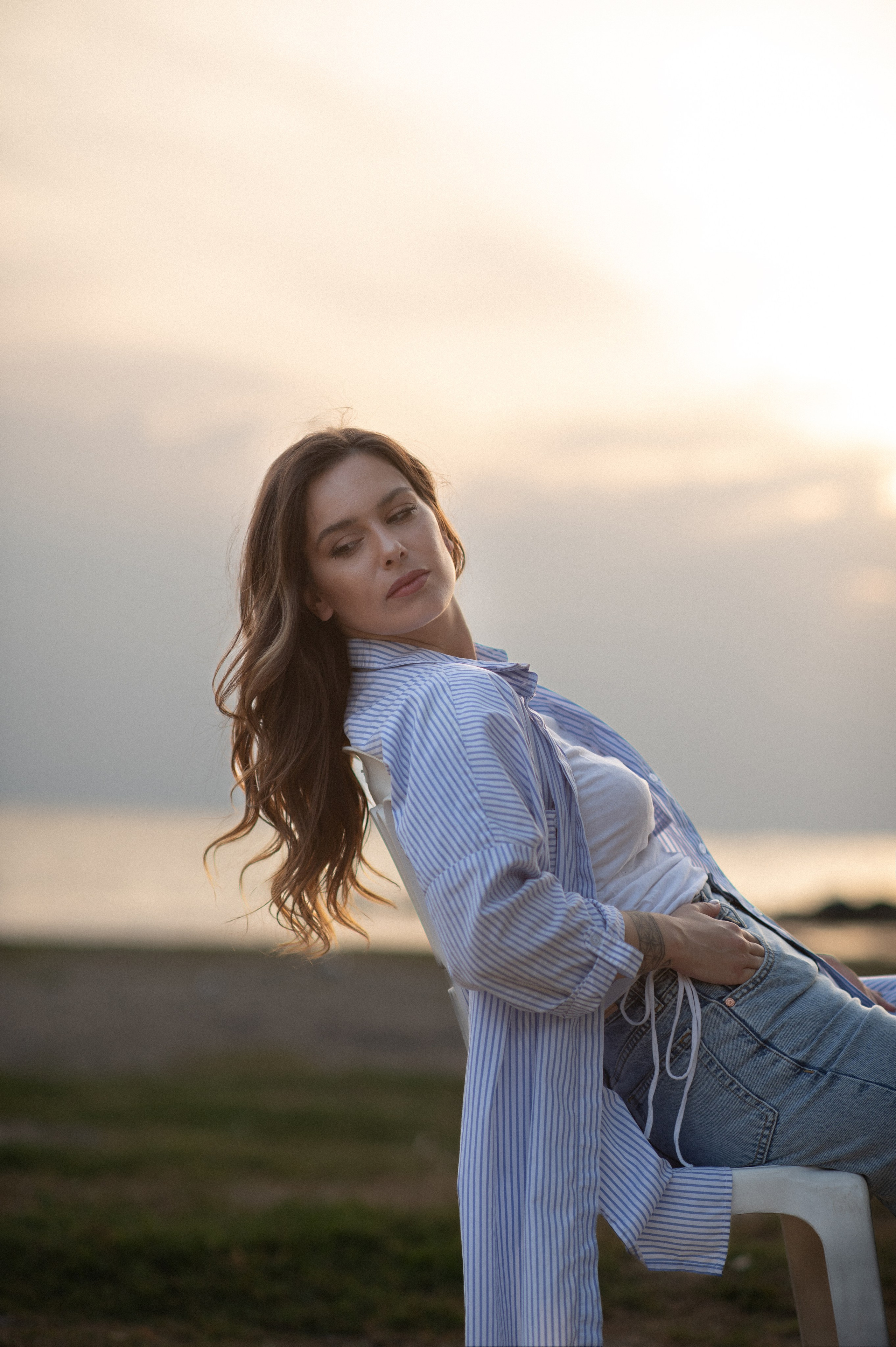 E&N. Семейная, детская, портретная и предметная фотосъемка в Салониках