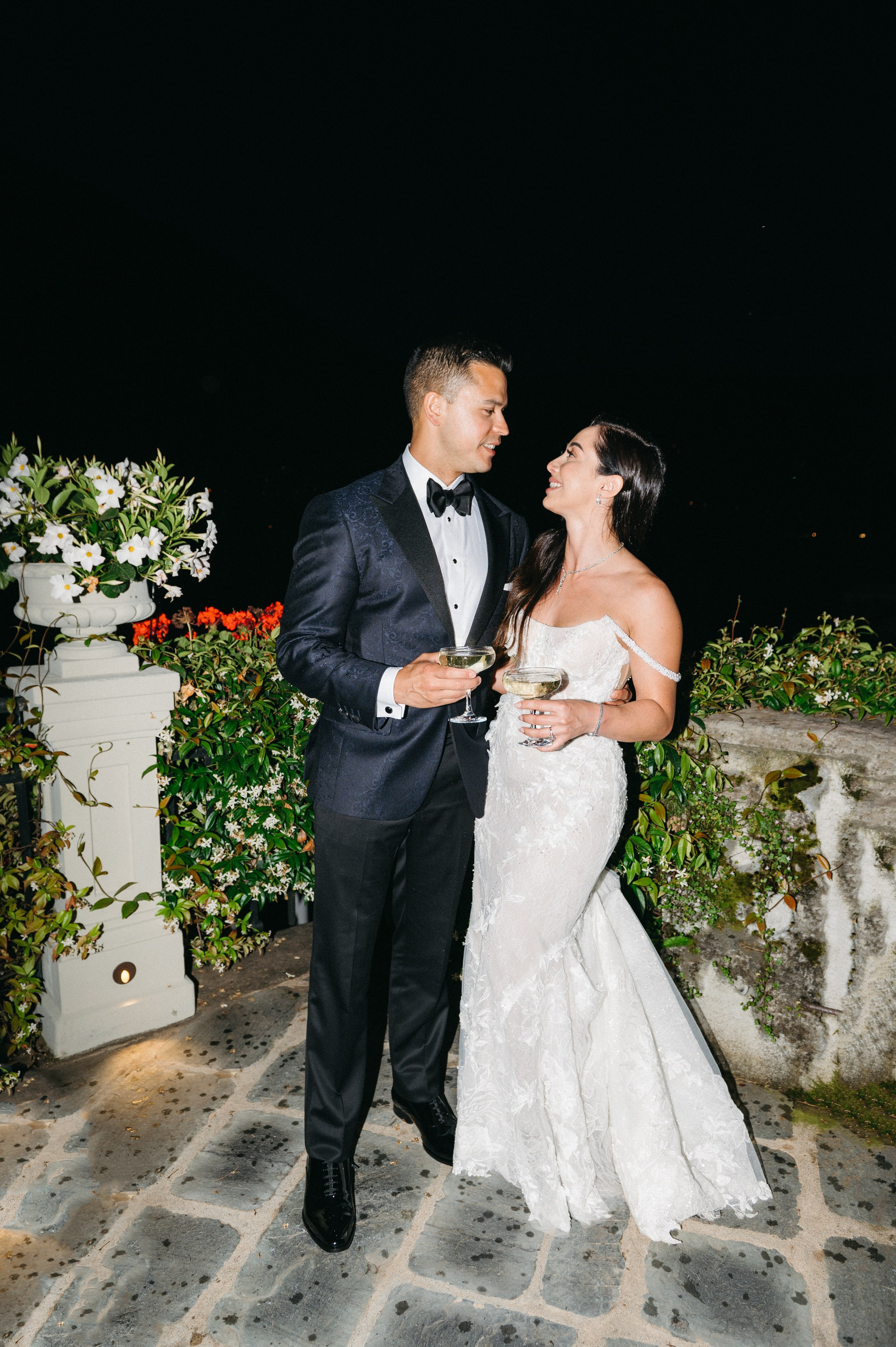 Lake Como wedding. Lake Como Photographer — Proposal | Wedding | Elopement