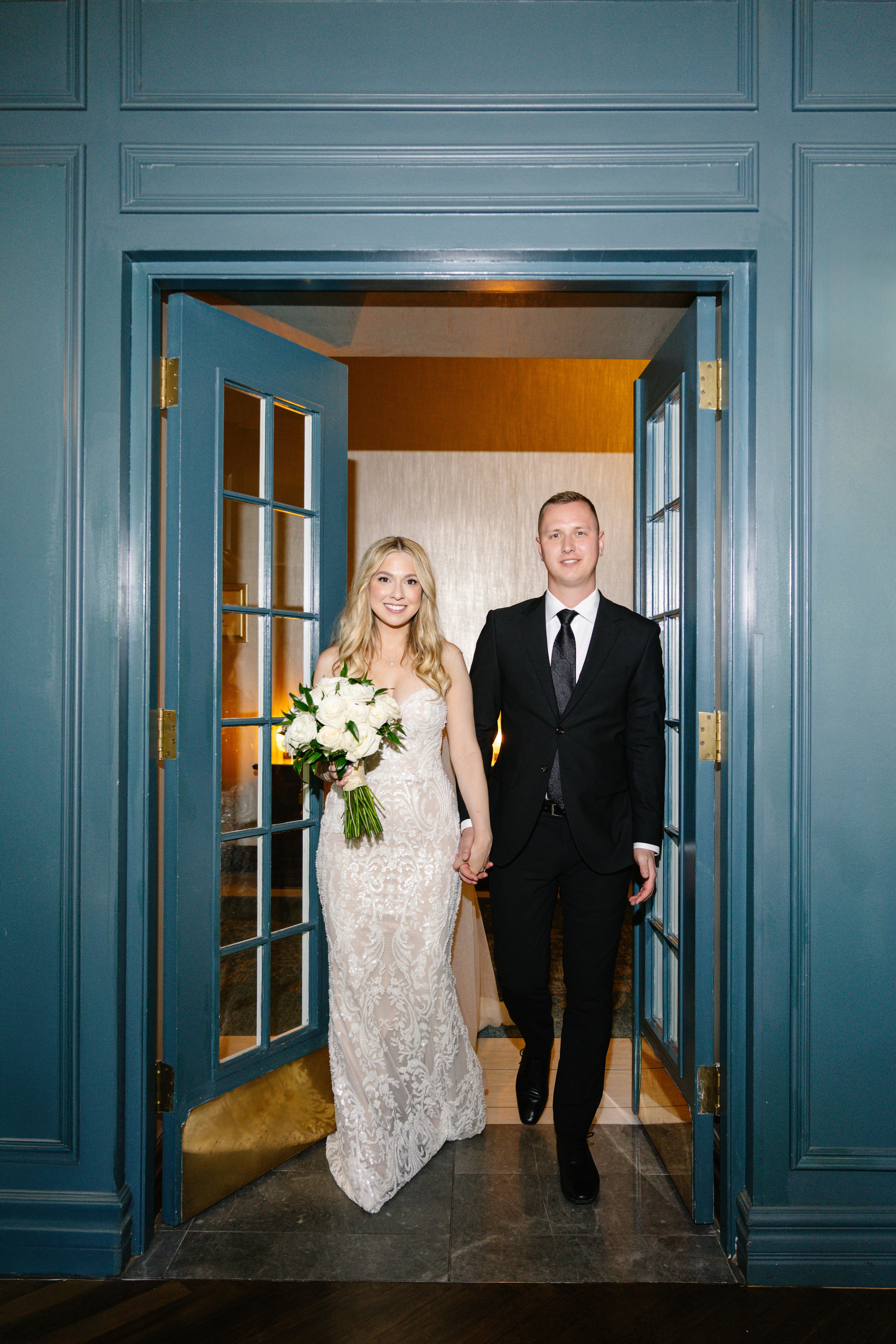 C&j. Wedding photography and videography in Regina, Saskatchewan