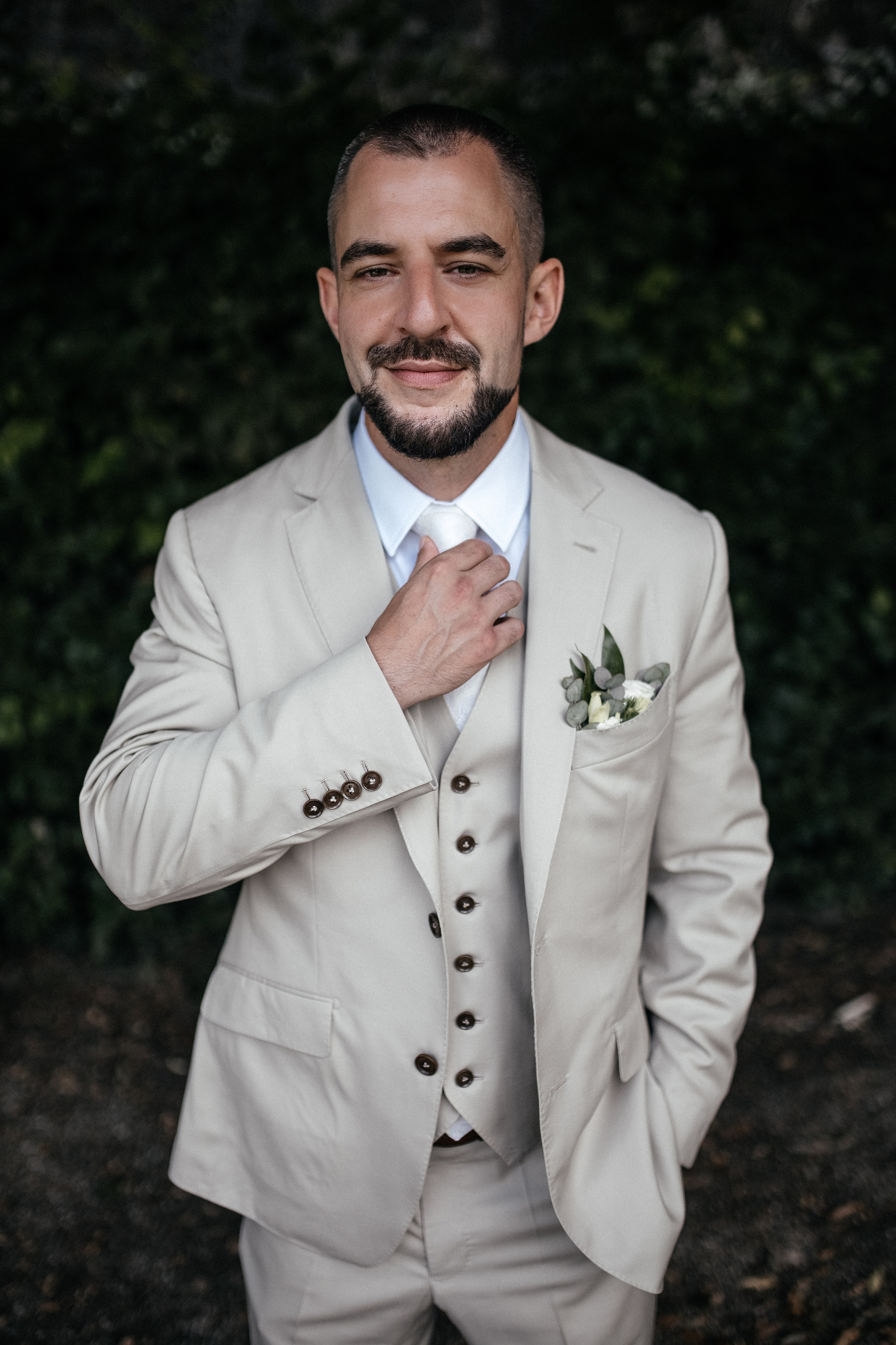 Hochzeitfotografin. Familien-, Hochzeits- und Newbornfotografin Neustadt an der Weinstraße