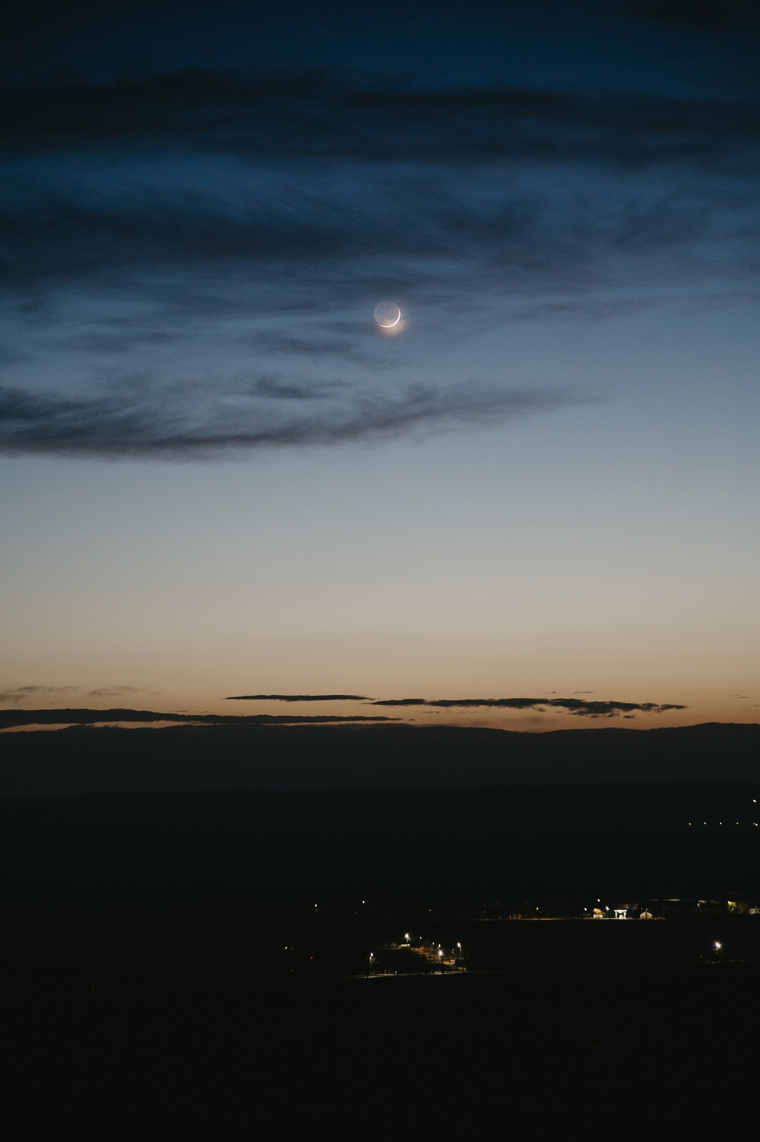 Sami si Monica. Valentin Melen - fotograf de nunta 🤍