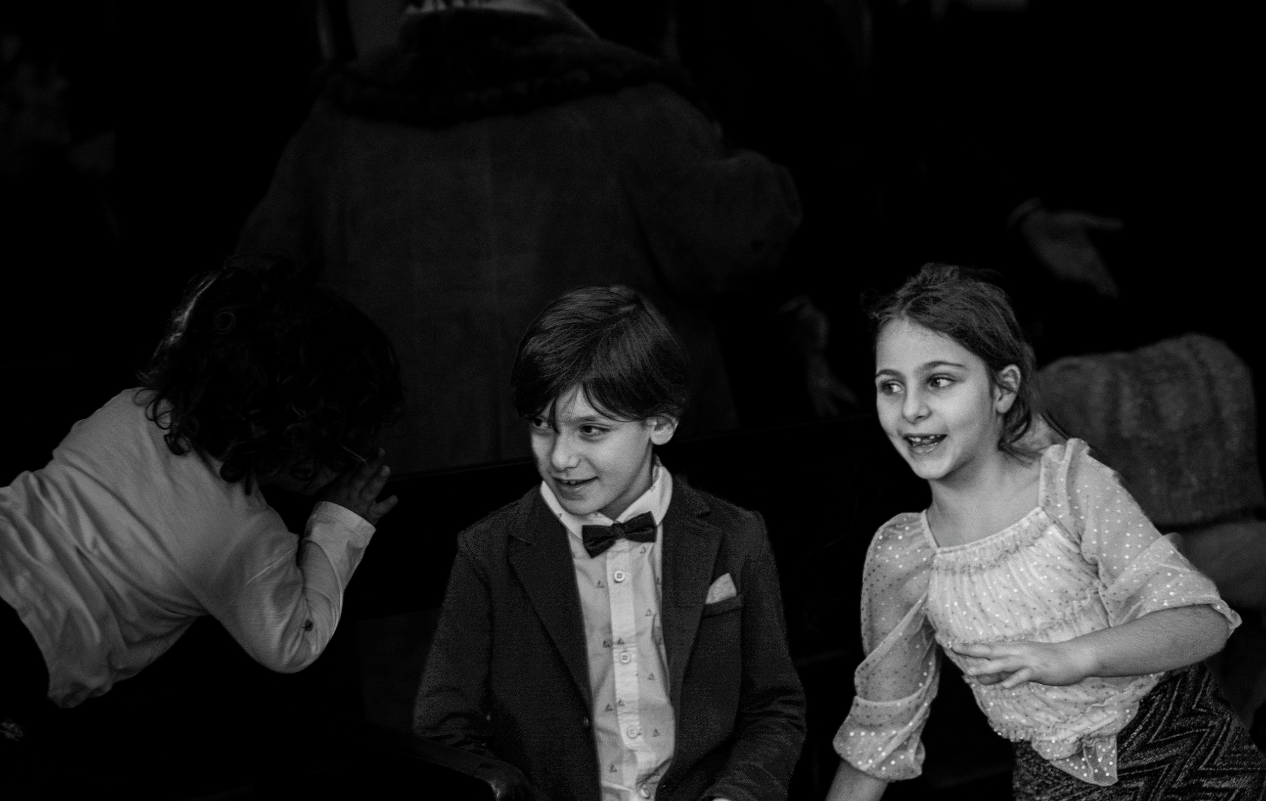 Alessandro e Irina Ravenna. Фотограф в Риме. Гид по Риму. Фотограф Италия. Гиды по Италии. Фотосессия в Риме. Экскурсия в Риме с Русскоговорящим гидом. Гид Италия