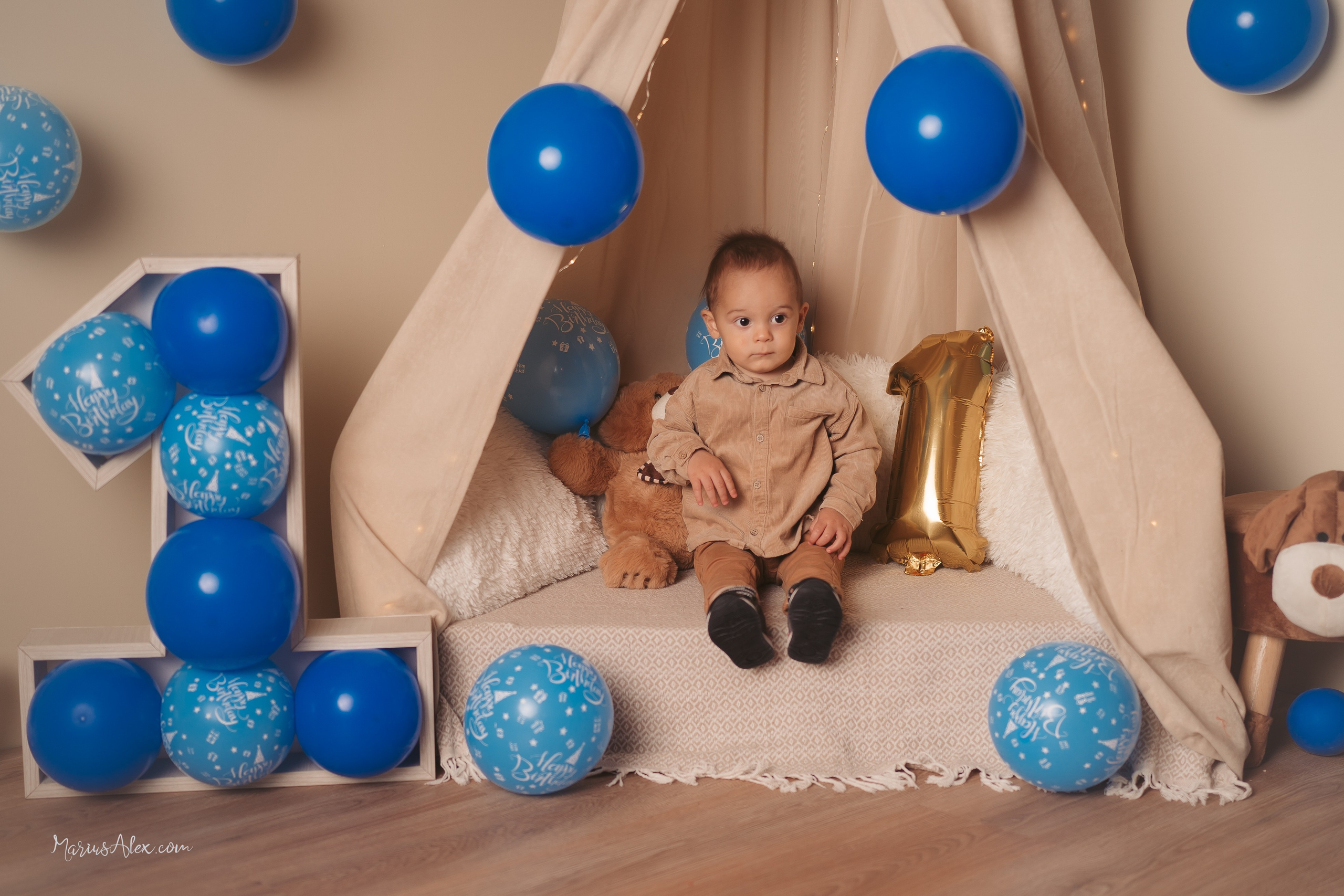 David - 1 anisor. Marius Alex fotograf de eveniment si portret din Suceava