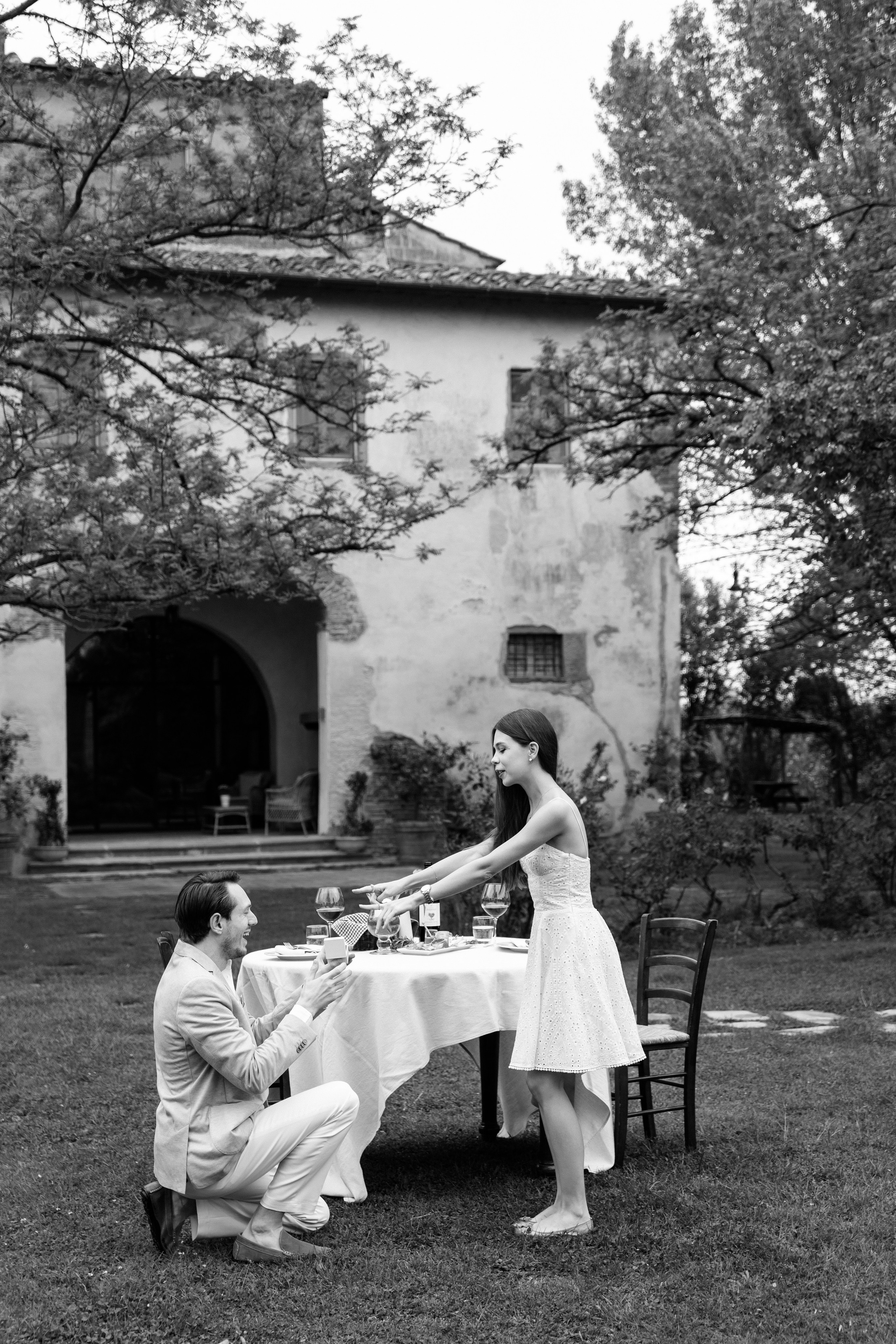 Wedding photographer Italy Rome, Tuscany, Lake Como, Sicily, Puglia. Wedding Photographer Rome Tuscany Como Sicily Puglia Amalfy Italy- Oksana Savenchuk