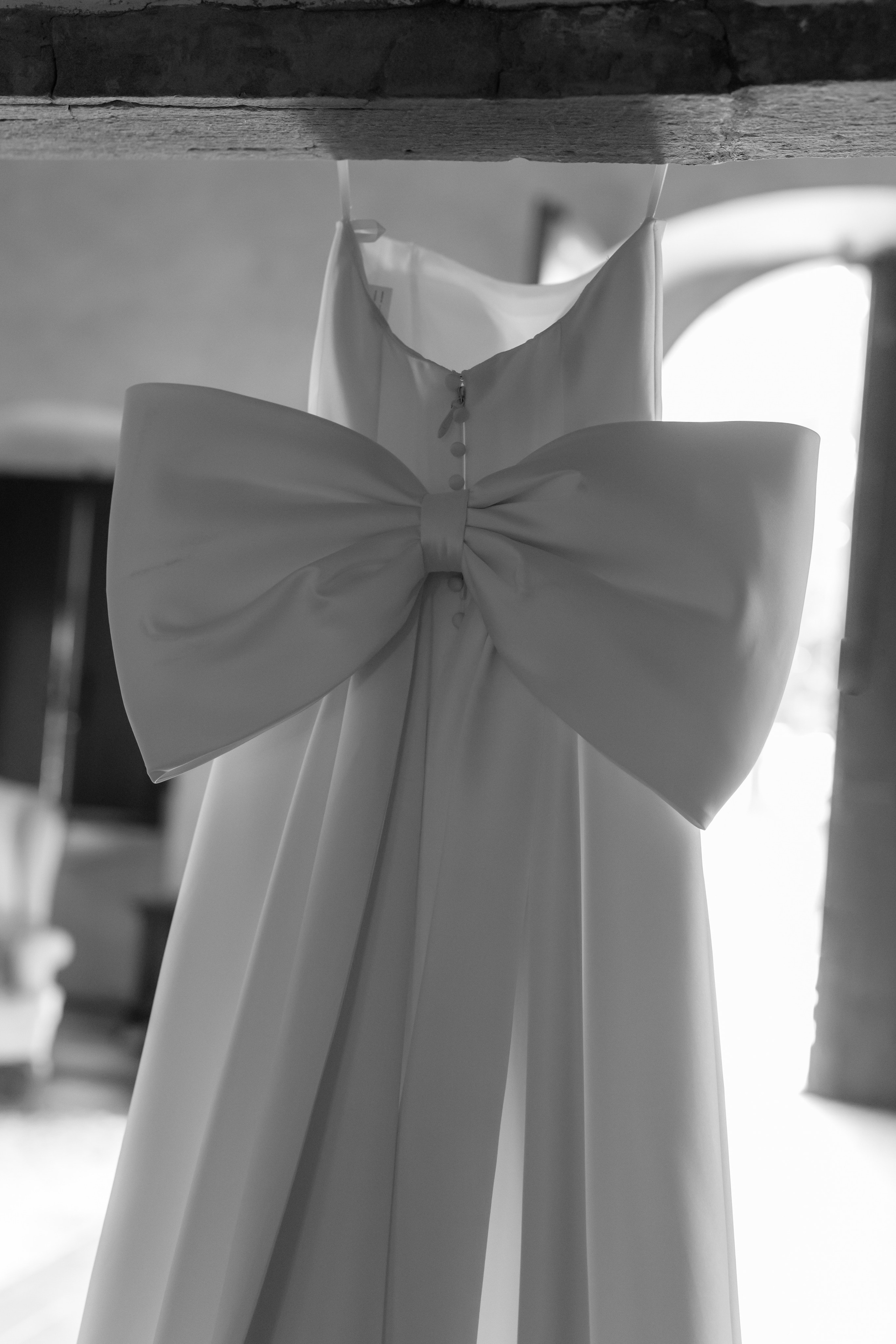 Dom&Ally. Wedding photographer Italy