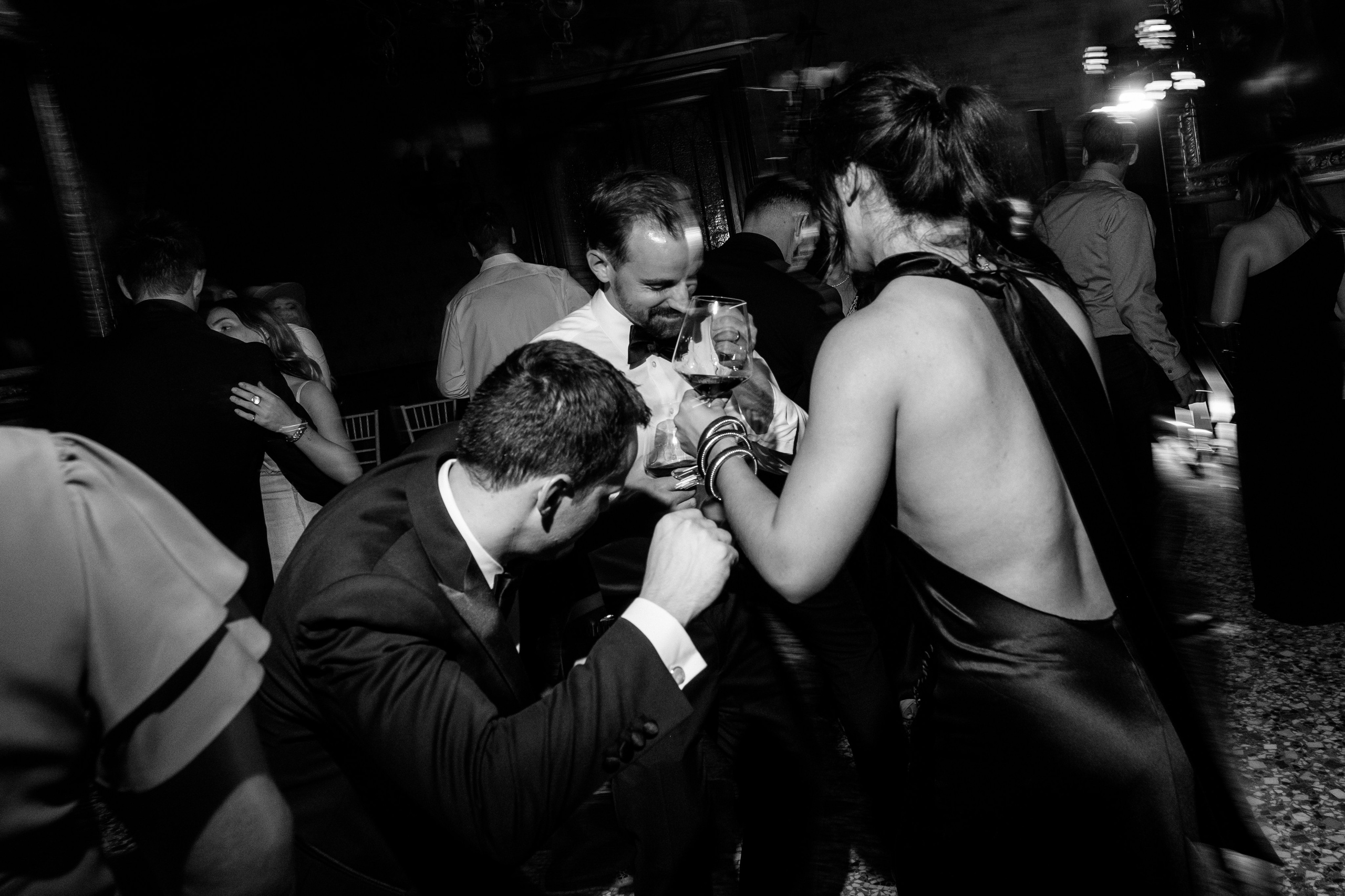 Ekateryna&David wedding in Tuscany. Wedding photographer Italy