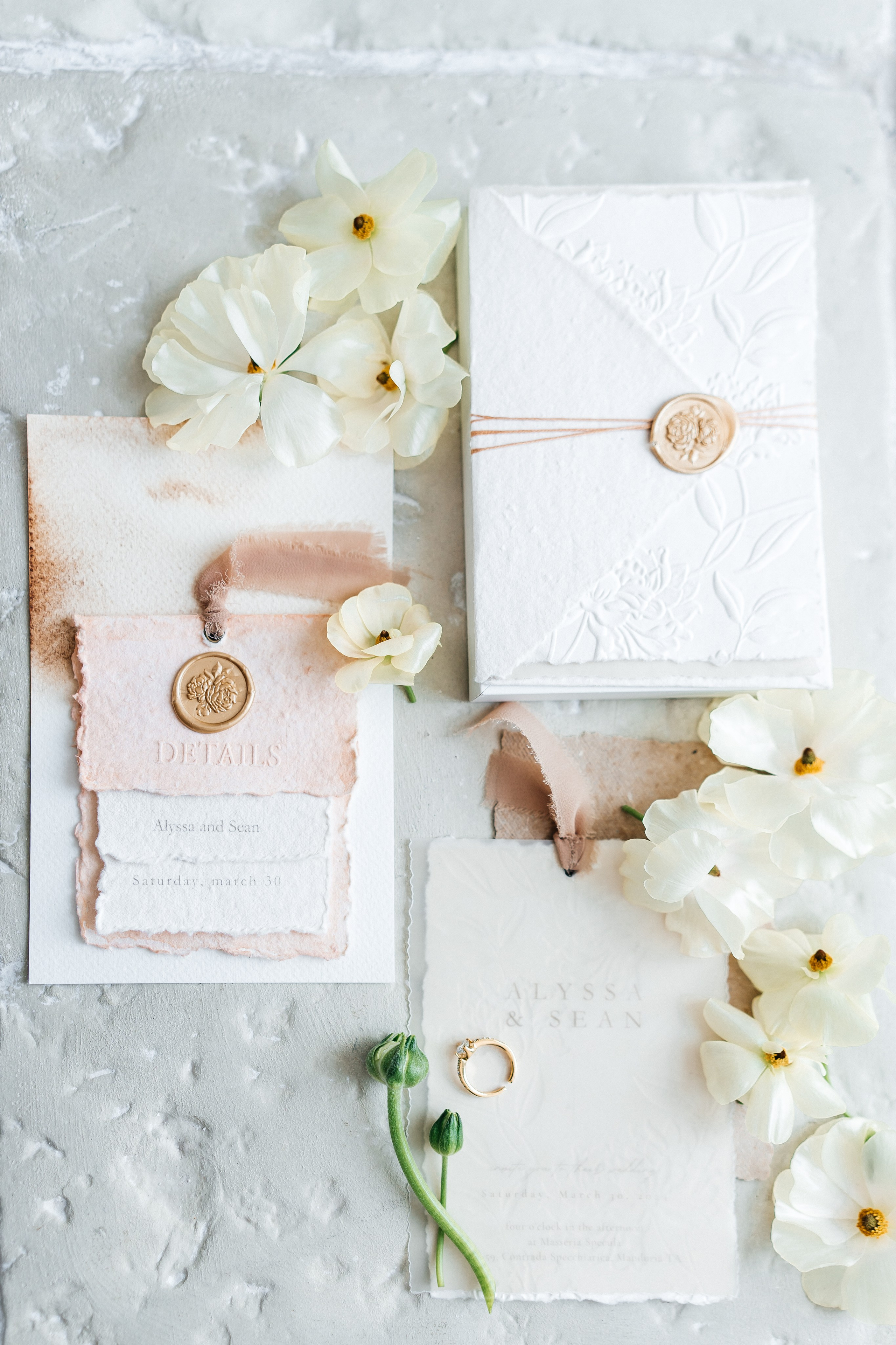 Alyssa&Sean. Весільний фотограф Вікторія Саврук