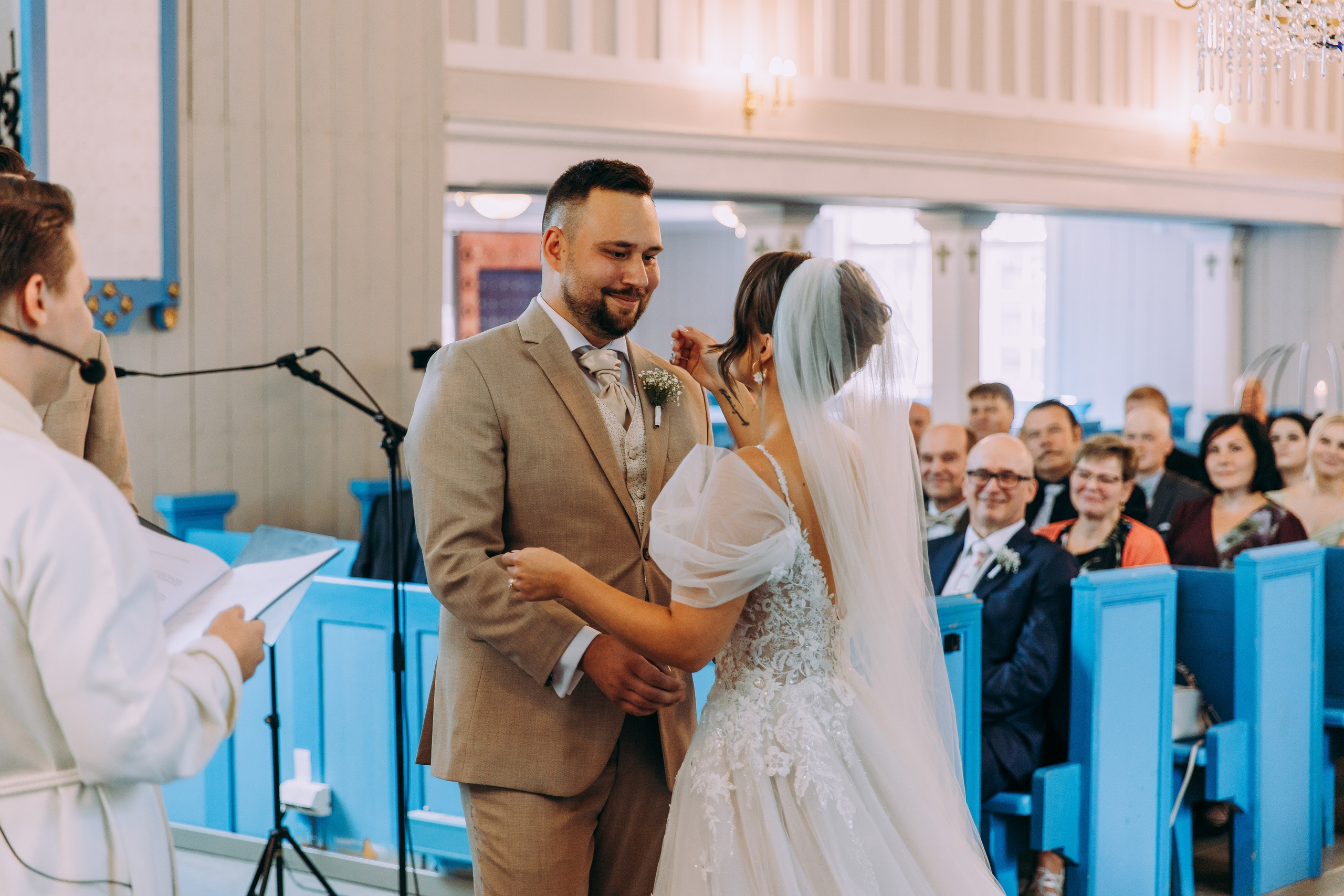 E&T. Valokuvaaja Itä-Uudellamaalla Viktoria photography