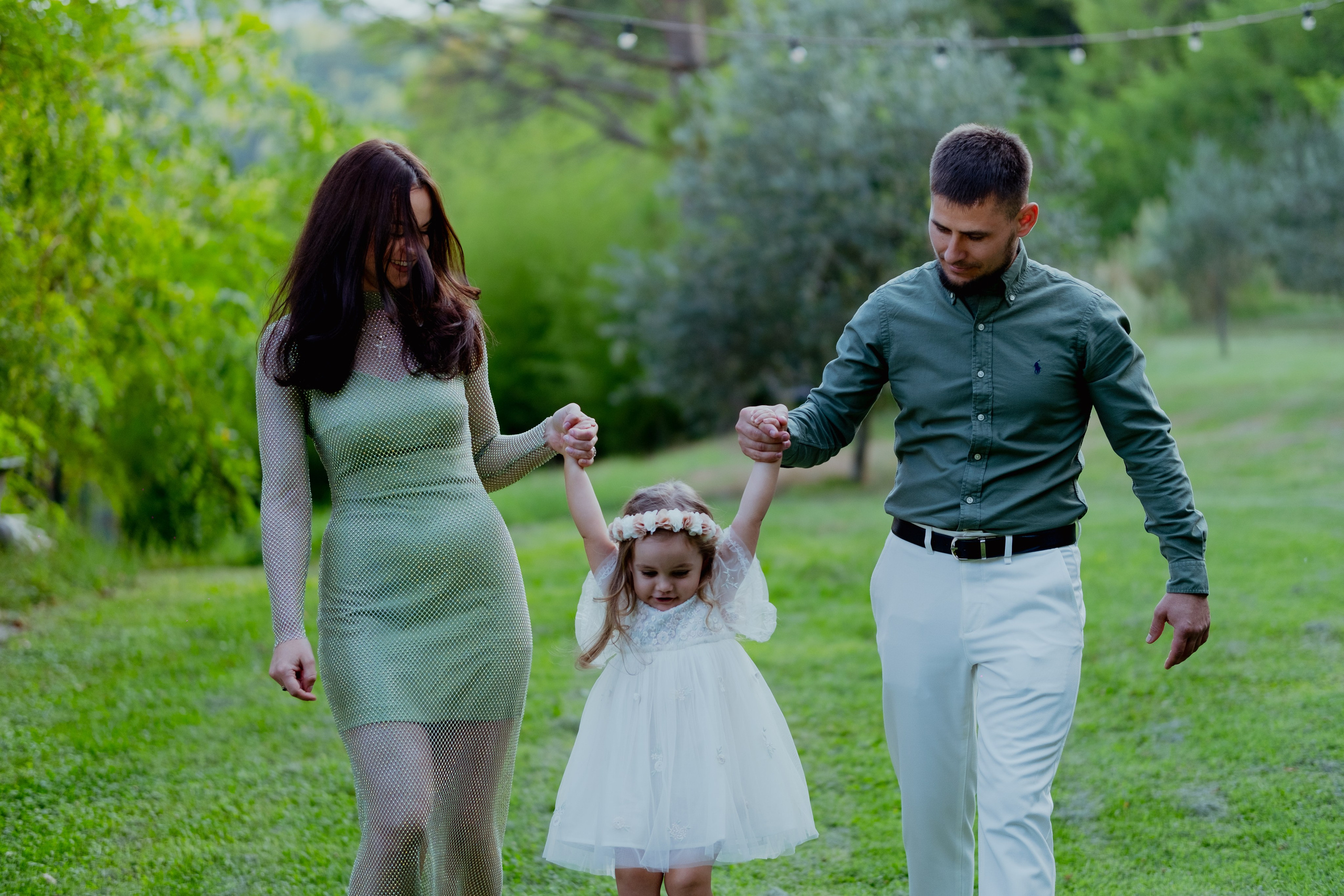 Laura. Grosu Photography