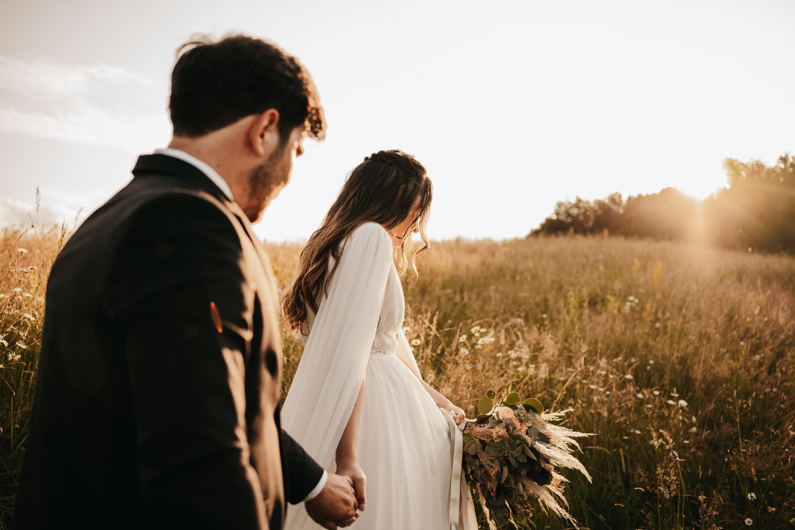 A & A. Fotograf Nunta Iasi - Hearts & Pictures