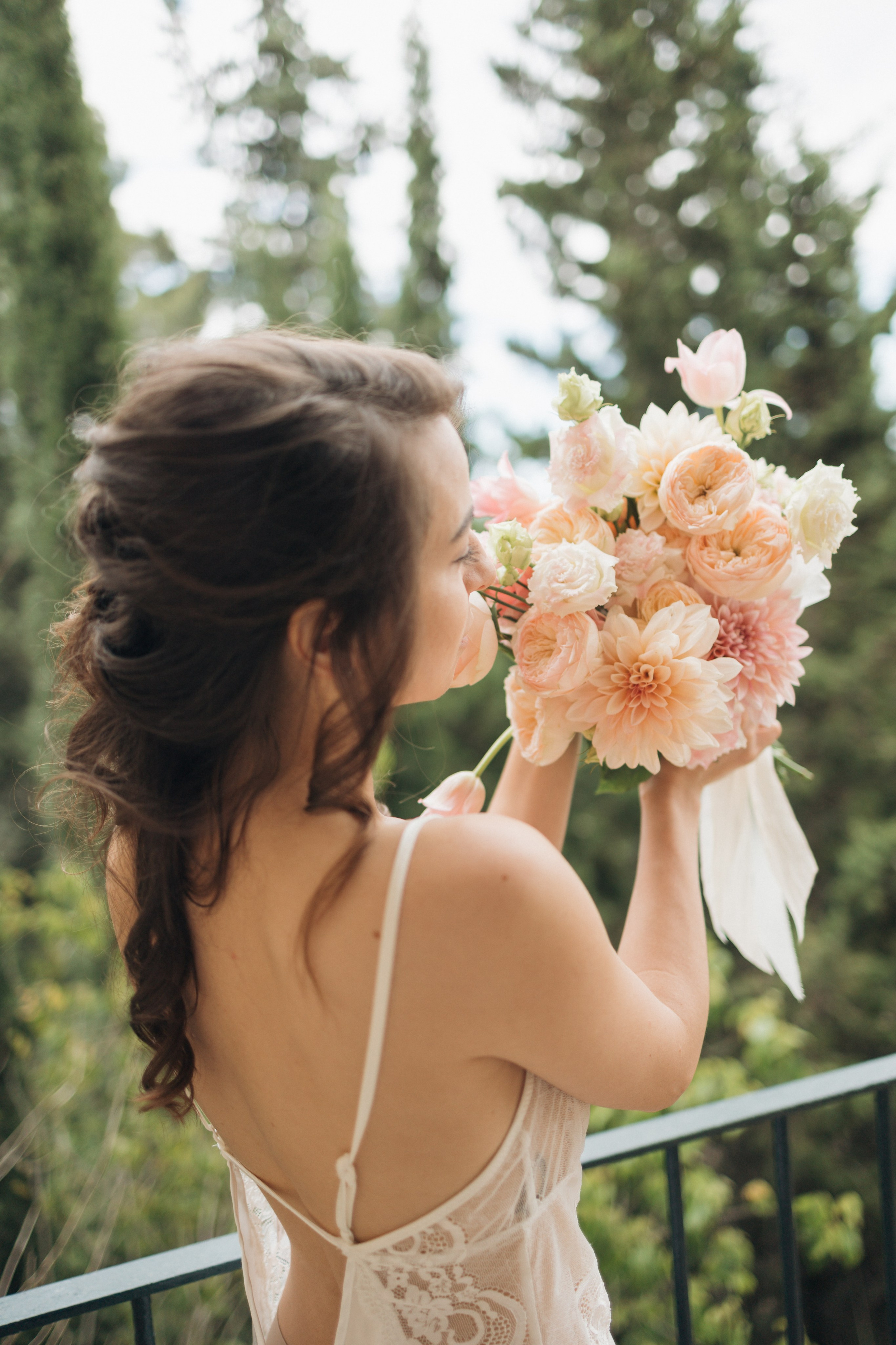 La Baronia. Photographer Videographer Spain Barcelona Tarragona