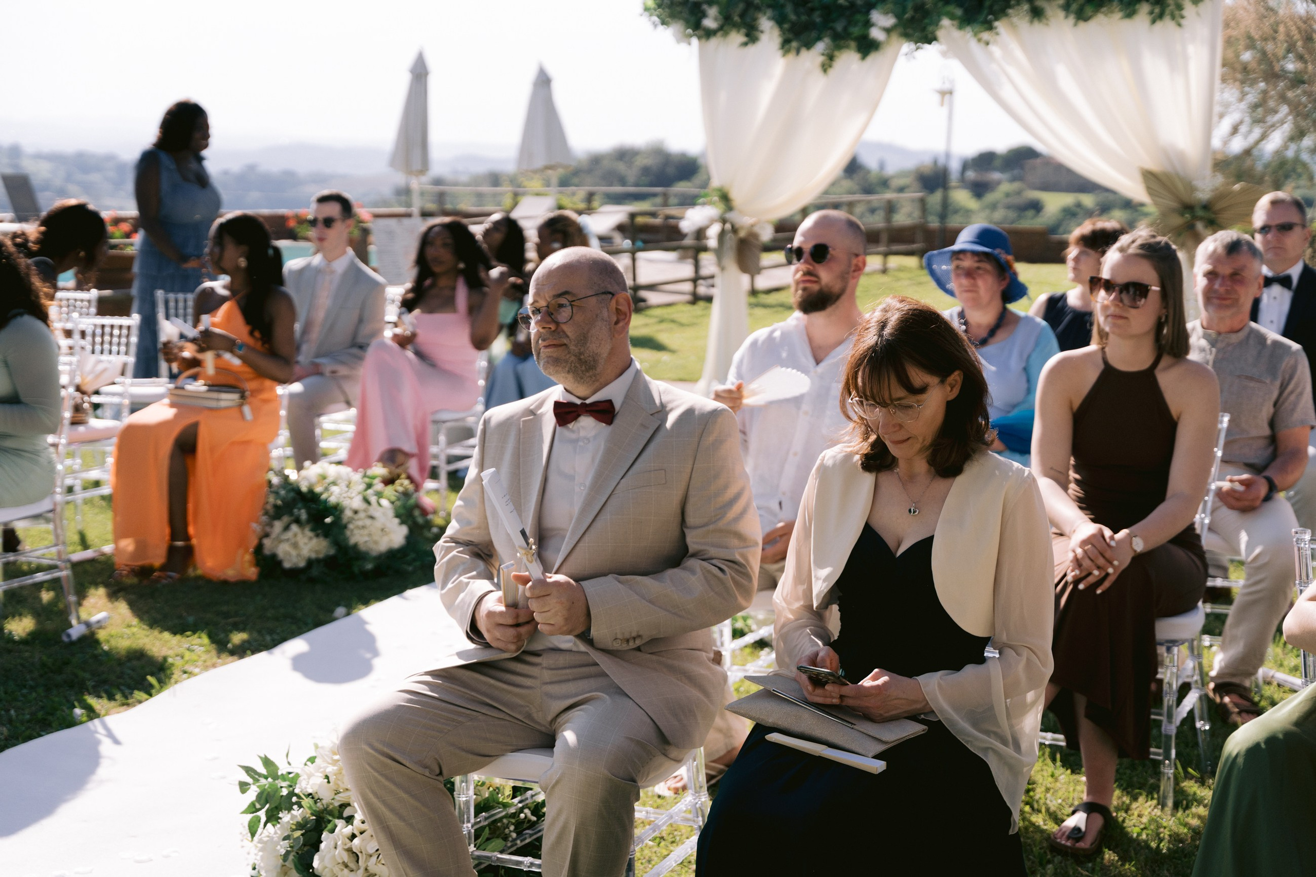Wedding in Pisa. Little Birdie – Jouw familie- en huwelijksfotograaf in België en daarbuiten