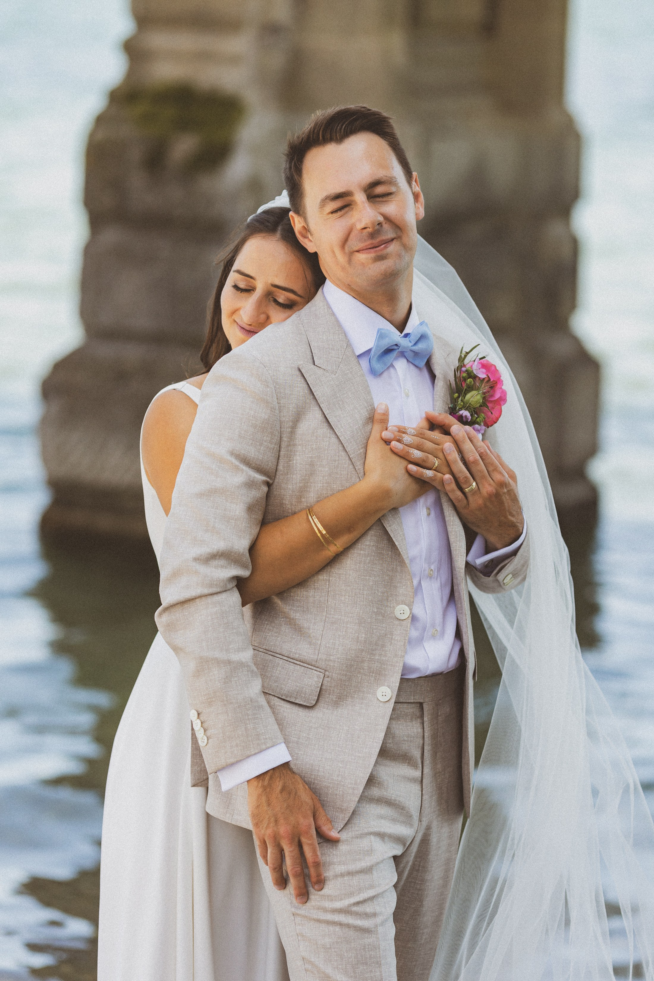Bodensee Hochzeit Hochzeitsfotografie Lindenberg, Hochzeitsfotograf Allgäu, Hochzeit Shooting Bayern, Professionelle Hochzeitsfotografie Lindenberg, Brautpaar Fotoshooting Allgäu, Hochzeitsportraits Bayern, Verlobungsfotoshooting Lindenberg, Hochzeitsreportage Allgäu, Brautpaarfotograf Bayern, Hochzeitsbilder Lindenberg