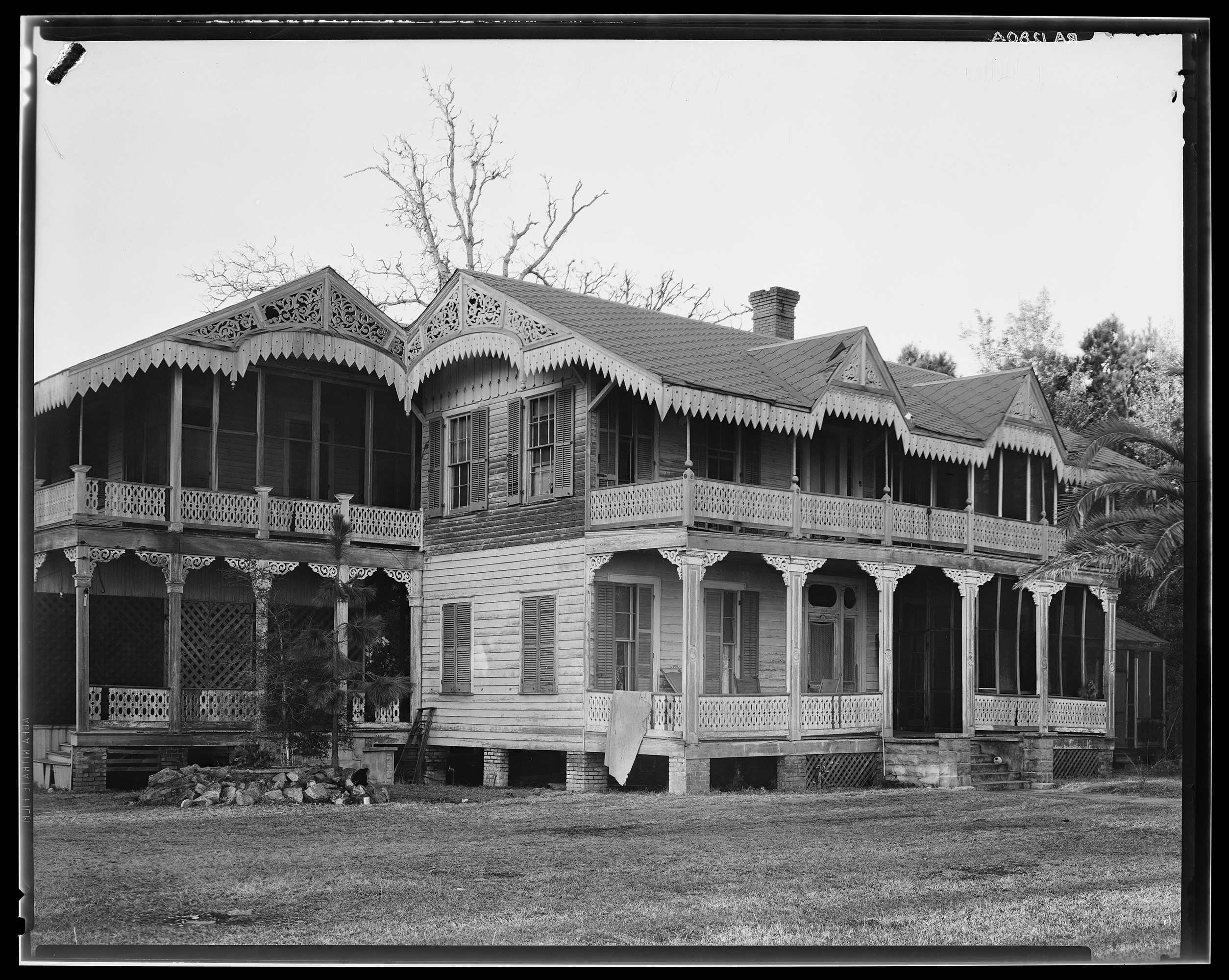 Fixat al carrer. Josep Gil - fotografia