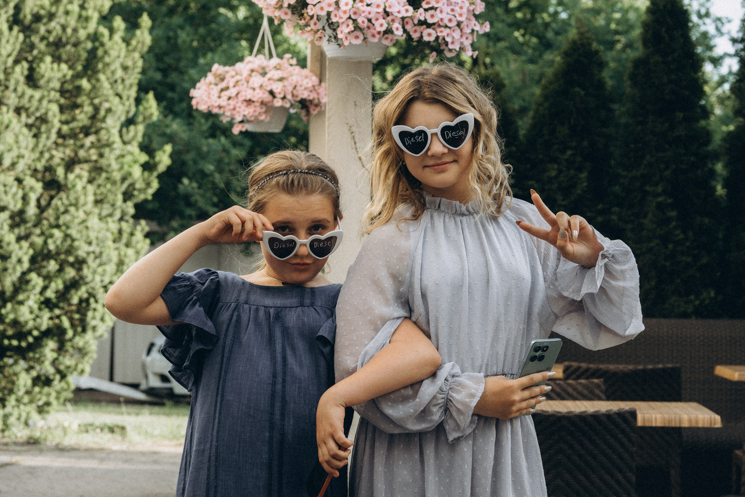 Wedding. Wedding and portrait photographer in Helsinki Vickan O