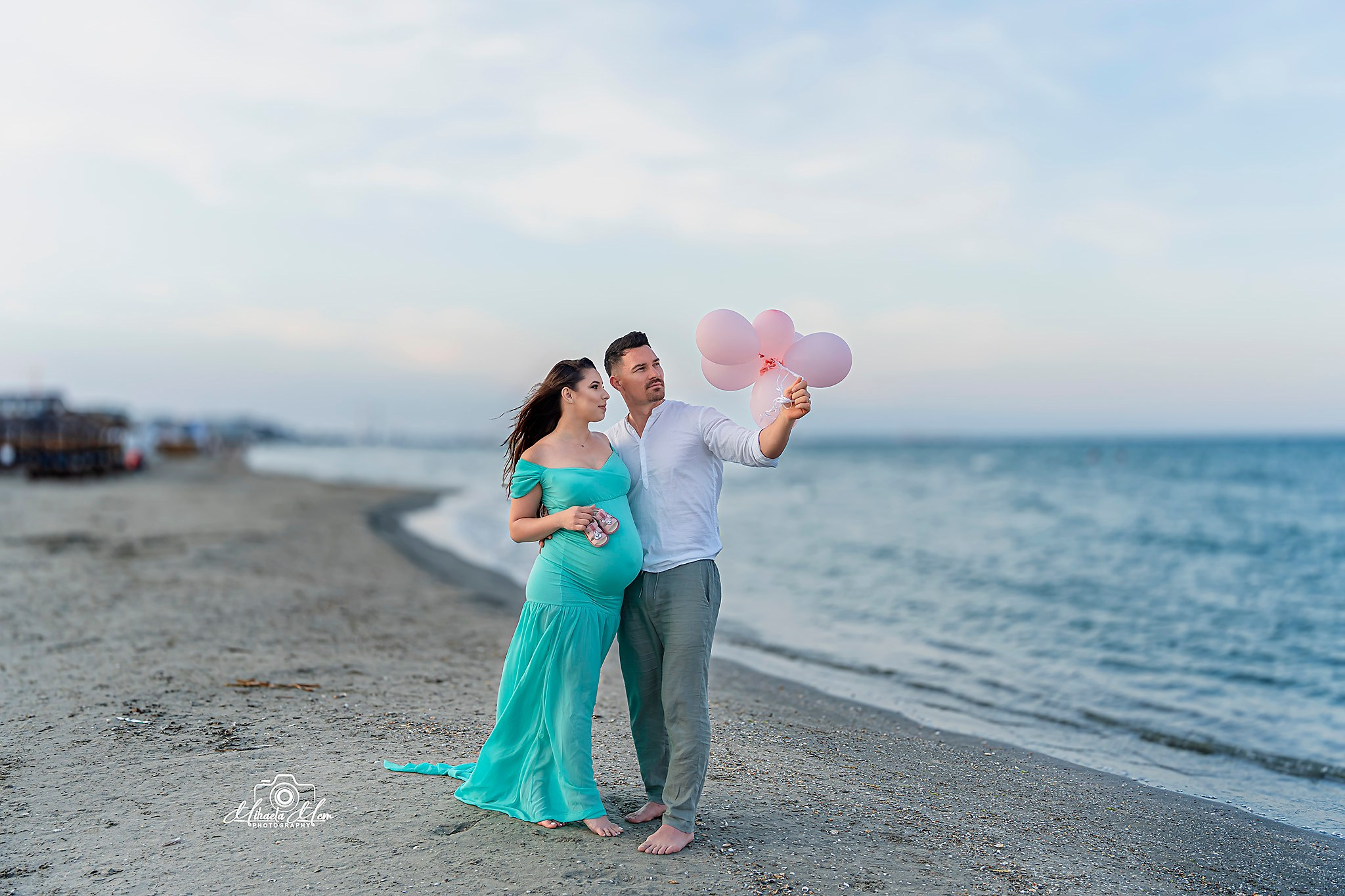 Fotograf nunta Constanta. Servicii foto video Constanta. MCM Happy Studio – Fotograf & Videograf Evenimente | Nuntă & Botez