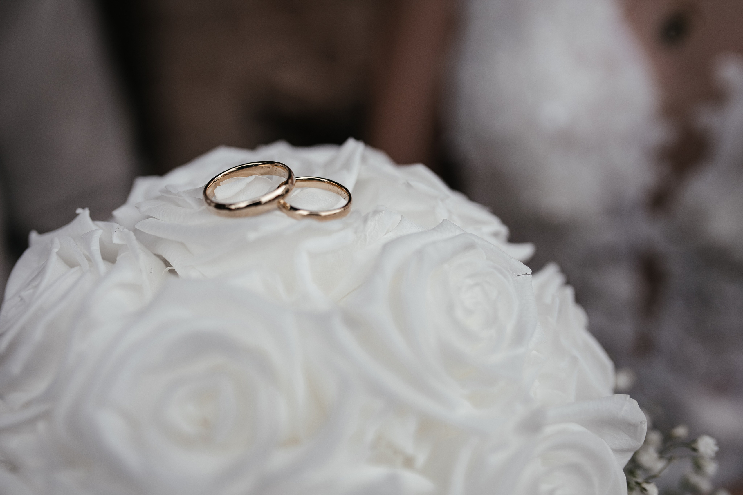 Hochzeitfotografin. Familien-, Hochzeits- und Newbornfotografin Neustadt an der Weinstraße