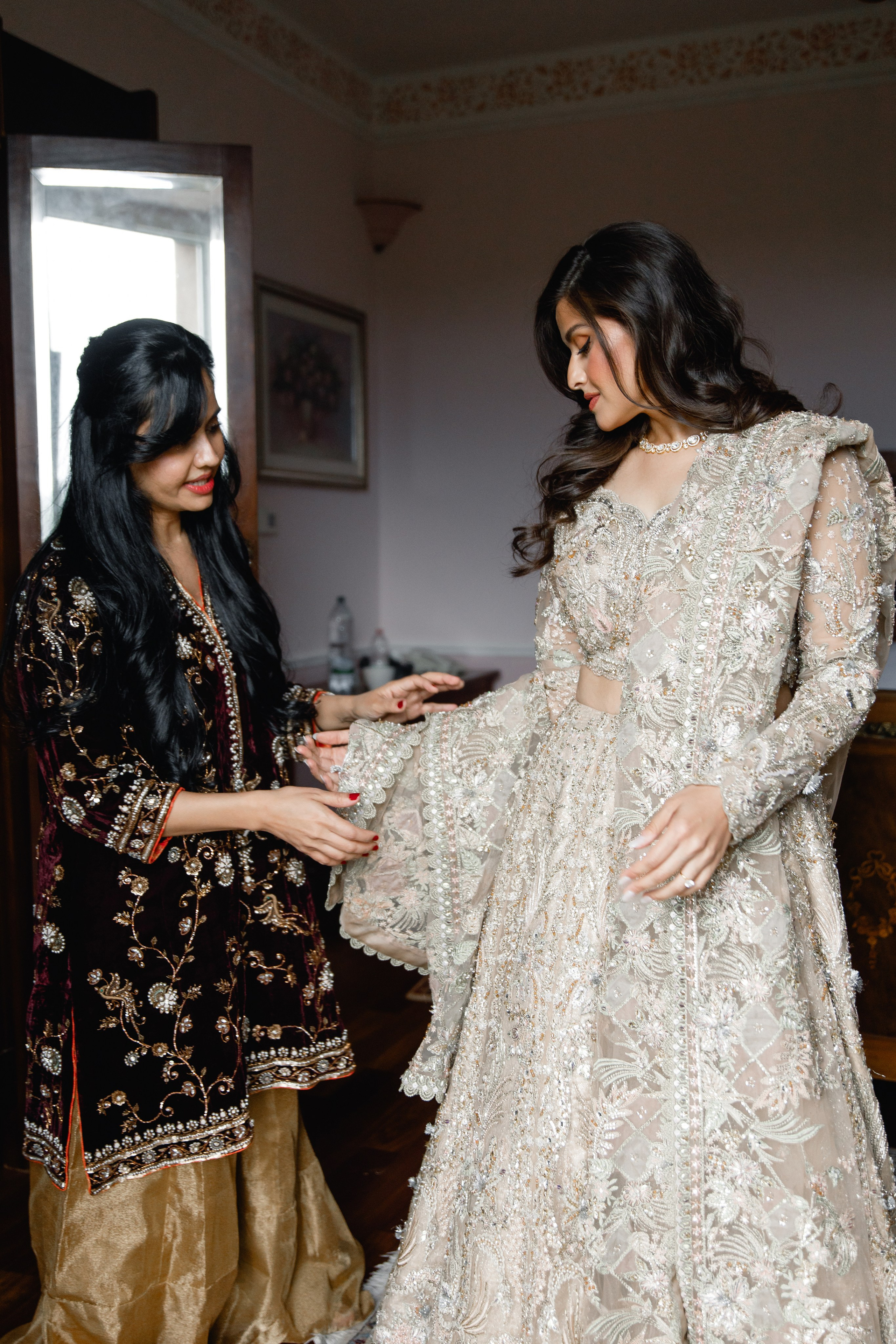 Wedding photographer Italy Rome, Tuscany, Lake Como, Sicily, Puglia. Wedding Photographer Rome Tuscany Como Sicily Puglia Amalfy Italy- Oksana Savenchuk