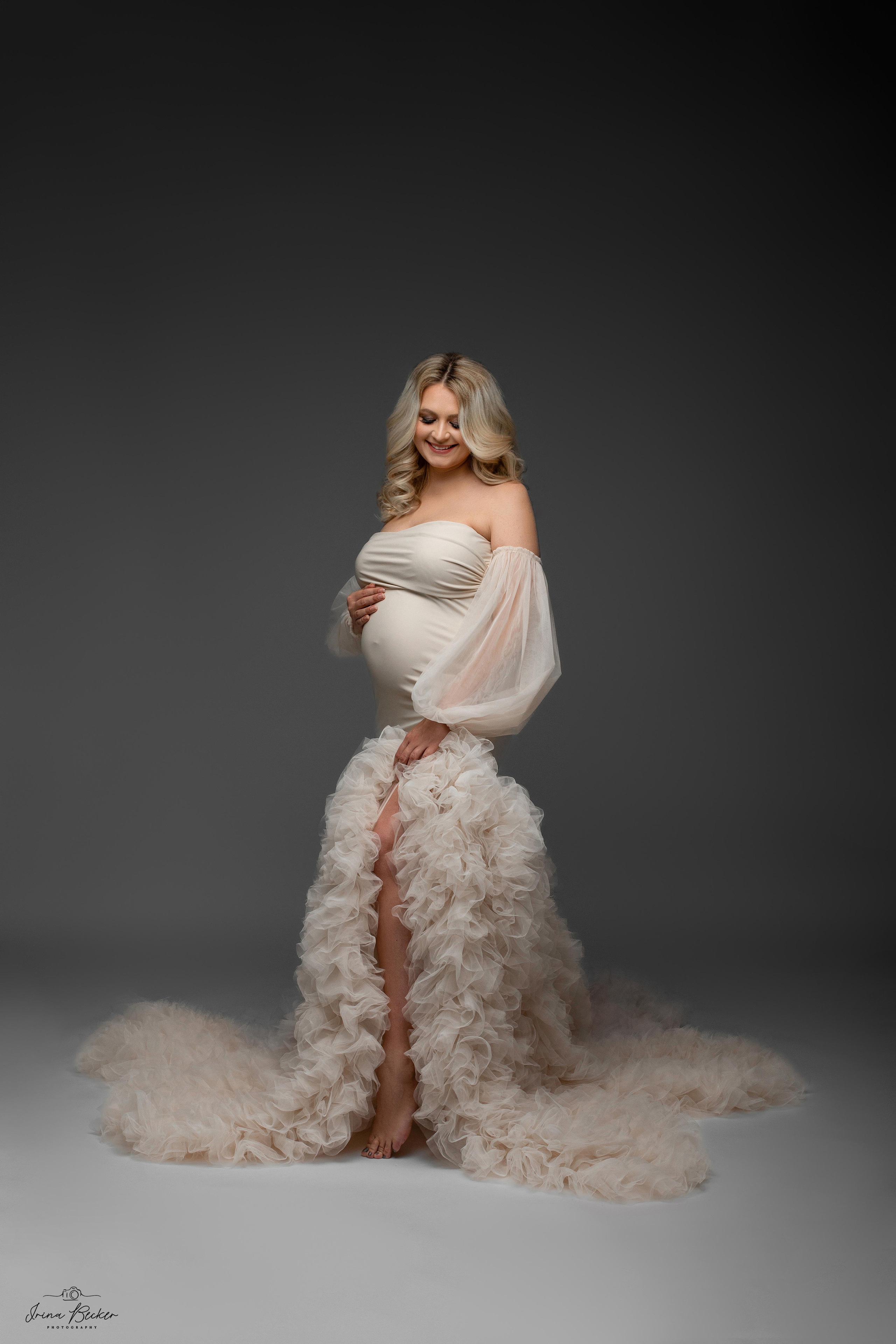 Babyfotograf Ulm, Babyfotograf Neu-Ulm, Babyfotograf Münsingen, Babyfotograf Metzingen, Babyfotograf Göppingen, Babyfotograf Tübingen, Babyfotograf Memmingen, Babyfotograf Reutlingen, Babyfotograf Stuttgart, Babyfotograf Günzburg, Babyfotograf Biberach an der Riss, Babyfotograf Alb-Donau-Kreis, Babyfotograf Bad Saulgau, Babyfotograf Bad Waldsee, Babyfotograf Ehingen, neugeborenenfotografie Ulm, neugeborenenfotografie Neu-Ulm, neugeborenenfotografie Stuttgart, neugeborenenfotografie Metzingen, neugeborenenfotografie Münsingen, neugeborenenfotografie Bad Saulgau, neugeborenenfotografie Bad Waldsee, neugeborenenfotografie Ehingen, neugeborenenfotografie Langenau, neugeborenenfotografie Ravensburg, neugeborenenfotografie Sigmaringen, Fograf Ulm, Fotograf Ehingen, Fotograf Bad Waldsee, Fotograf Friedrichshafen, Baby Ulm, Entbindung Ulm, babyfotograf Erbach, Babyfotograf Blabeuren, Babyfotograf Biberach, babyshooting ulm, babyshooting metzingen, babyshooting ehingen, Babybauchshooting, Schwangerschaftsshooting, Babybauchbilder, Babybauchfotografie Ulm, Matmaternity, studiophotography.studiophotoshoot