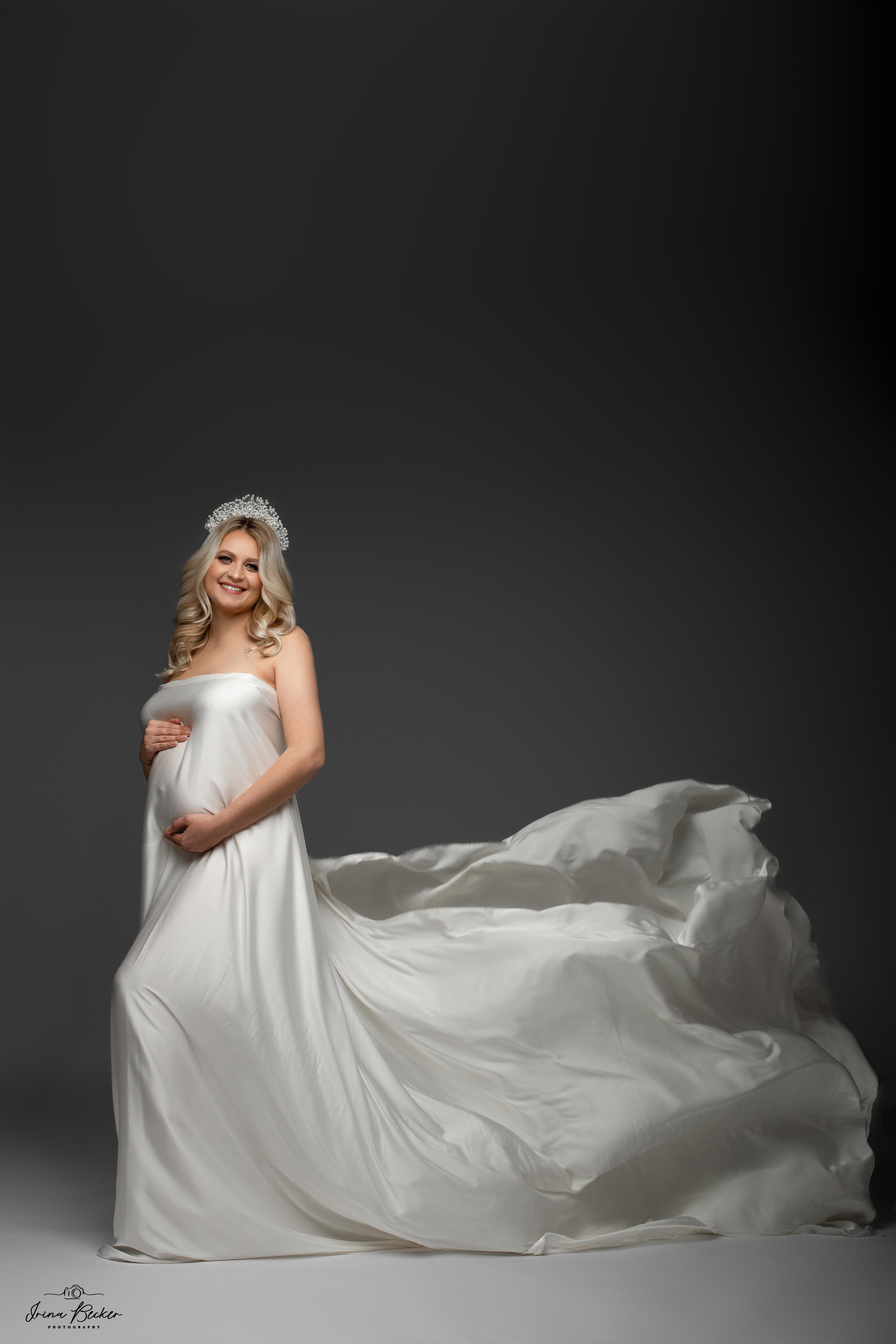 Babyfotograf Ulm, Babyfotograf Neu-Ulm, Babyfotograf Münsingen, Babyfotograf Metzingen, Babyfotograf Göppingen, Babyfotograf Tübingen, Babyfotograf Memmingen, Babyfotograf Reutlingen, Babyfotograf Stuttgart, Babyfotograf Günzburg, Babyfotograf Biberach an der Riss, Babyfotograf Alb-Donau-Kreis, Babyfotograf Bad Saulgau, Babyfotograf Bad Waldsee, Babyfotograf Ehingen, neugeborenenfotografie Ulm, neugeborenenfotografie Neu-Ulm, neugeborenenfotografie Stuttgart, neugeborenenfotografie Metzingen, neugeborenenfotografie Münsingen, neugeborenenfotografie Bad Saulgau, neugeborenenfotografie Bad Waldsee, neugeborenenfotografie Ehingen, neugeborenenfotografie Langenau, neugeborenenfotografie Ravensburg, neugeborenenfotografie Sigmaringen, Fograf Ulm, Fotograf Ehingen, Fotograf Bad Waldsee, Fotograf Friedrichshafen, Baby Ulm, Entbindung Ulm, babyfotograf Erbach, Babyfotograf Blabeuren, Babyfotograf Biberach, babyshooting ulm, babyshooting metzingen, babyshooting ehingen, Babybauchshooting, Schwangerschaftsshooting, Babybauchbilder, Babybauchfotografie Ulm, Matmaternity, studiophotography.studiophotoshoot