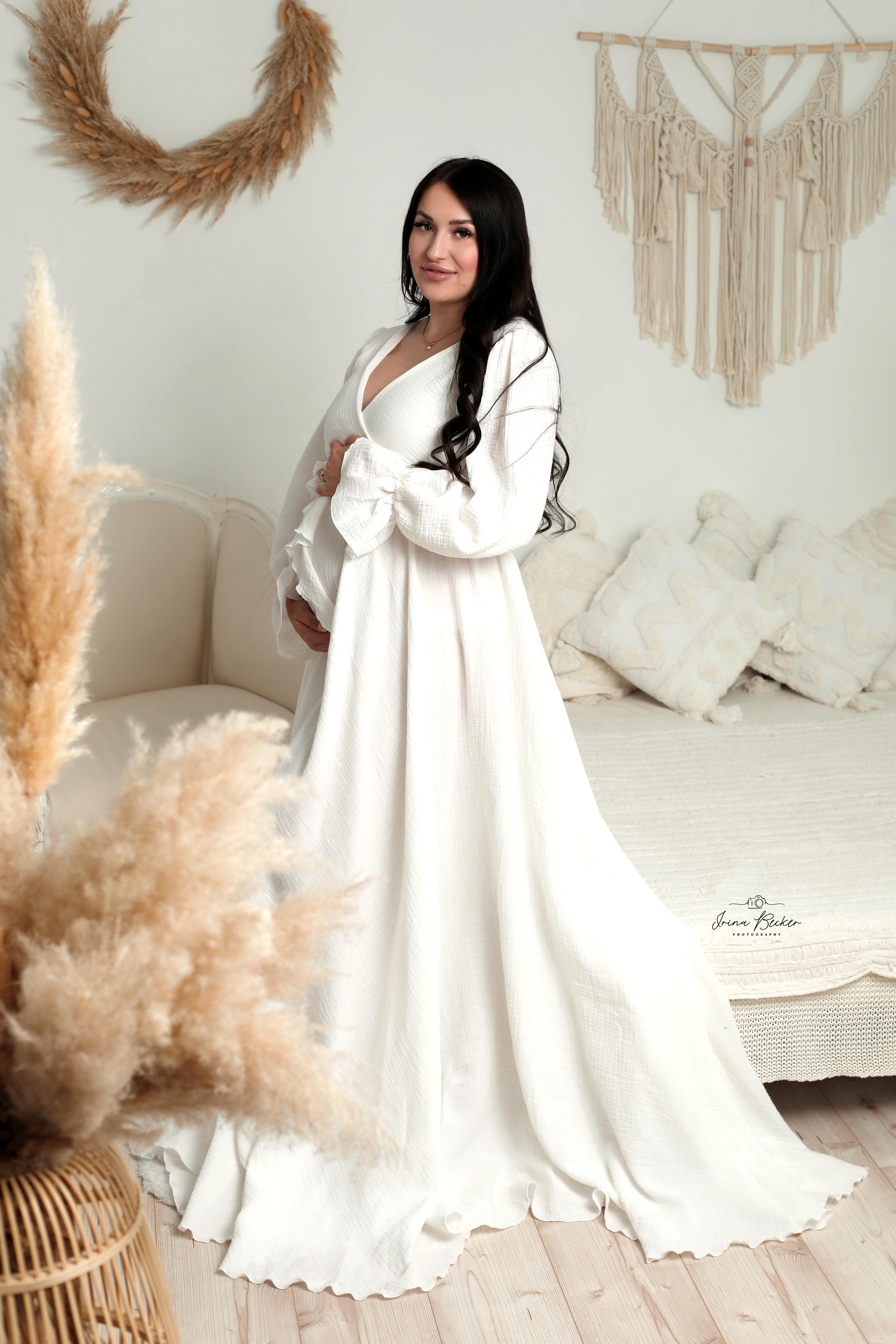 Babyfotograf Ulm, Babyfotograf Neu-Ulm, Babyfotograf Münsingen, Babyfotograf Metzingen, Babyfotograf Göppingen, Babyfotograf Tübingen, Babyfotograf Memmingen, Babyfotograf Reutlingen, Babyfotograf Stuttgart, Babyfotograf Günzburg, Babyfotograf Biberach an der Riss, Babyfotograf Alb-Donau-Kreis, Babyfotograf Bad Saulgau, Babyfotograf Bad Waldsee, Babyfotograf Ehingen, neugeborenenfotografie Ulm, neugeborenenfotografie Neu-Ulm, neugeborenenfotografie Stuttgart, neugeborenenfotografie Metzingen, neugeborenenfotografie Münsingen, neugeborenenfotografie Bad Saulgau, neugeborenenfotografie Bad Waldsee, neugeborenenfotografie Ehingen, neugeborenenfotografie Langenau, neugeborenenfotografie Ravensburg, neugeborenenfotografie Sigmaringen, Fograf Ulm, Fotograf Ehingen, Fotograf Bad Waldsee, Fotograf Friedrichshafen, Baby Ulm, Entbindung Ulm, babyfotograf Erbach, Babyfotograf Blabeuren, Babyfotograf Biberach, babyshooting ulm, babyshooting metzingen, babyshooting ehingen, Babybauchshooting, Schwangerschaftsshooting, Babybauchbilder, Babybauchfotografie Ulm, Matmaternity, studiophotography.studiophotoshoot