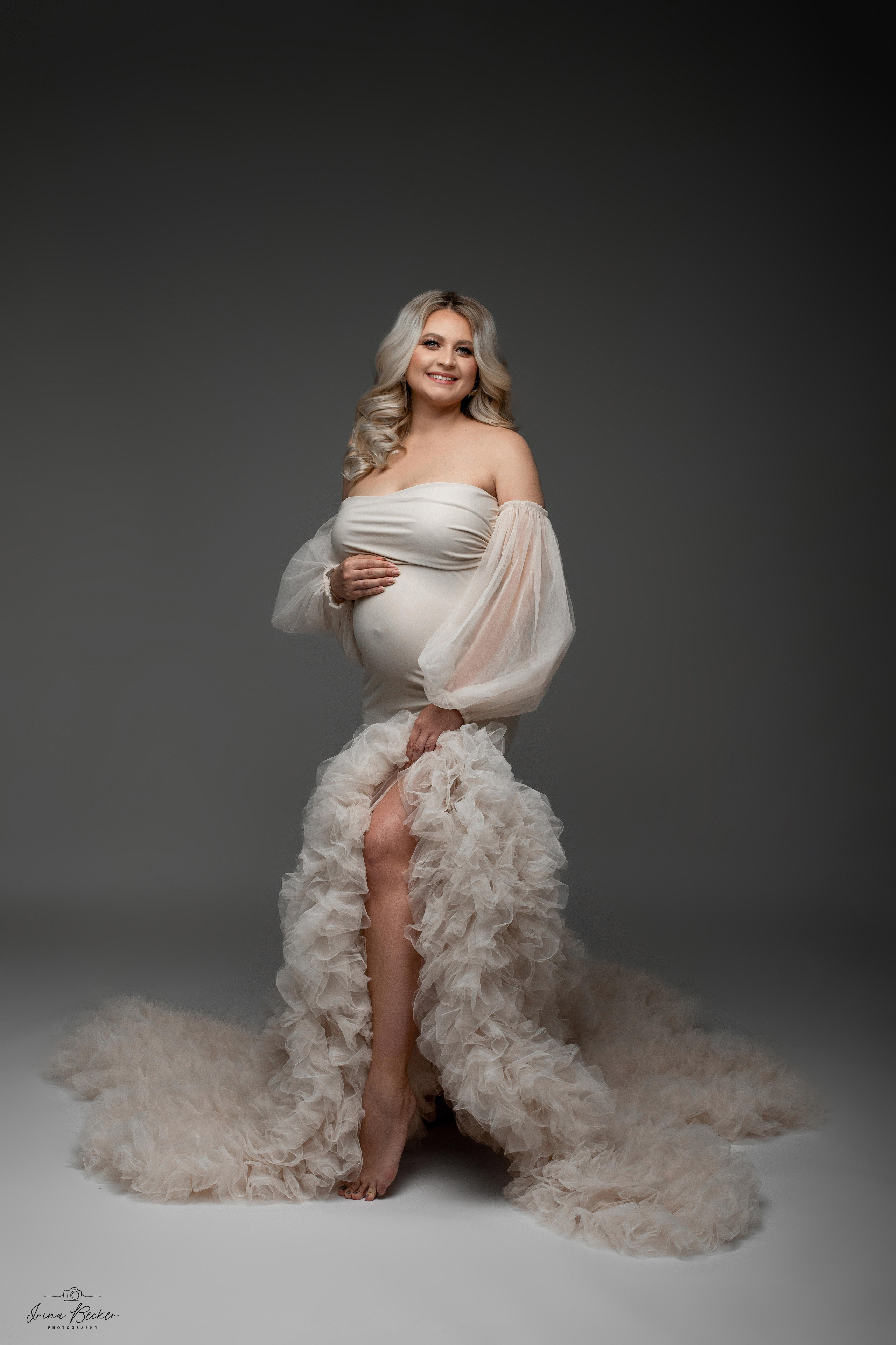 Babyfotograf Ulm, Babyfotograf Neu-Ulm, Babyfotograf Münsingen, Babyfotograf Metzingen, Babyfotograf Göppingen, Babyfotograf Tübingen, Babyfotograf Memmingen, Babyfotograf Reutlingen, Babyfotograf Stuttgart, Babyfotograf Günzburg, Babyfotograf Biberach an der Riss, Babyfotograf Alb-Donau-Kreis, Babyfotograf Bad Saulgau, Babyfotograf Bad Waldsee, Babyfotograf Ehingen, neugeborenenfotografie Ulm, neugeborenenfotografie Neu-Ulm, neugeborenenfotografie Stuttgart, neugeborenenfotografie Metzingen, neugeborenenfotografie Münsingen, neugeborenenfotografie Bad Saulgau, neugeborenenfotografie Bad Waldsee, neugeborenenfotografie Ehingen, neugeborenenfotografie Langenau, neugeborenenfotografie Ravensburg, neugeborenenfotografie Sigmaringen, Fograf Ulm, Fotograf Ehingen, Fotograf Bad Waldsee, Fotograf Friedrichshafen, Baby Ulm, Entbindung Ulm, babyfotograf Erbach, Babyfotograf Blabeuren, Babyfotograf Biberach, babyshooting ulm, babyshooting metzingen, babyshooting ehingen, Babybauchshooting, Schwangerschaftsshooting, Babybauchbilder, Babybauchfotografie Ulm, Matmaternity, studiophotography.studiophotoshoot