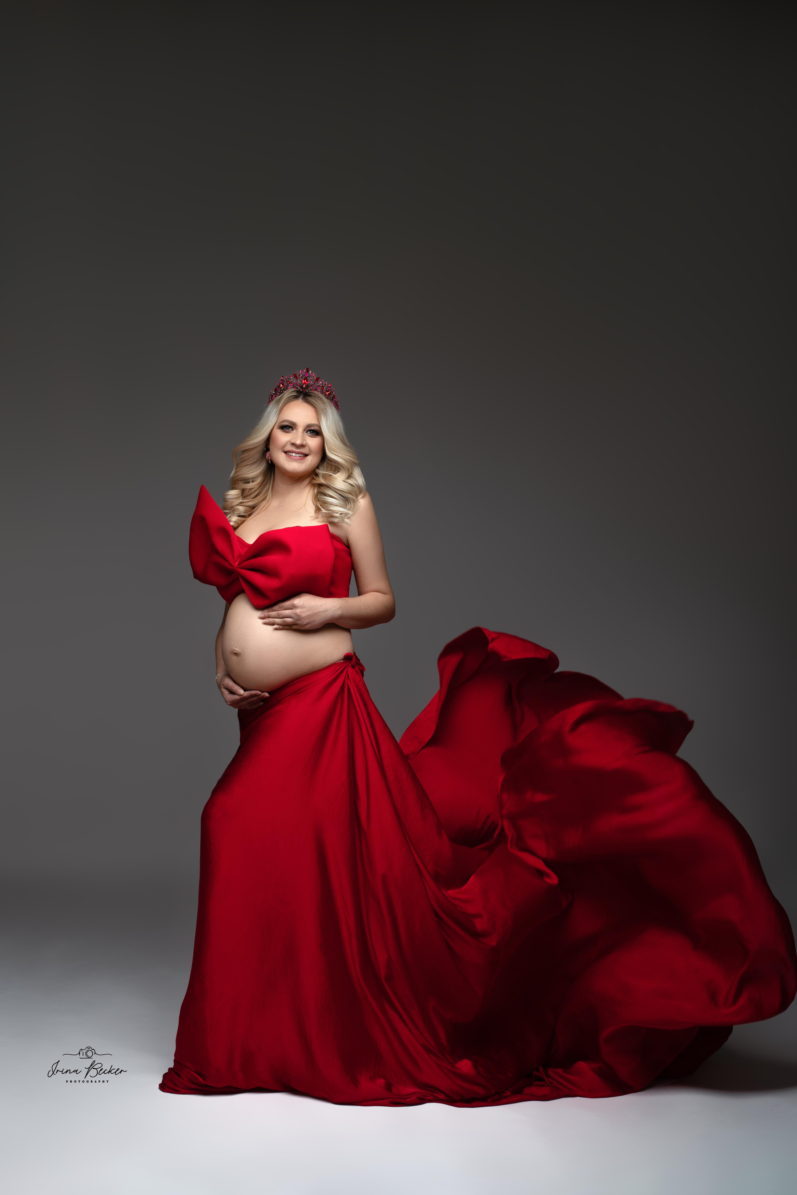 Babyfotograf Ulm, Babyfotograf Neu-Ulm, Babyfotograf Münsingen, Babyfotograf Metzingen, Babyfotograf Göppingen, Babyfotograf Tübingen, Babyfotograf Memmingen, Babyfotograf Reutlingen, Babyfotograf Stuttgart, Babyfotograf Günzburg, Babyfotograf Biberach an der Riss, Babyfotograf Alb-Donau-Kreis, Babyfotograf Bad Saulgau, Babyfotograf Bad Waldsee, Babyfotograf Ehingen, neugeborenenfotografie Ulm, neugeborenenfotografie Neu-Ulm, neugeborenenfotografie Stuttgart, neugeborenenfotografie Metzingen, neugeborenenfotografie Münsingen, neugeborenenfotografie Bad Saulgau, neugeborenenfotografie Bad Waldsee, neugeborenenfotografie Ehingen, neugeborenenfotografie Langenau, neugeborenenfotografie Ravensburg, neugeborenenfotografie Sigmaringen, Fograf Ulm, Fotograf Ehingen, Fotograf Bad Waldsee, Fotograf Friedrichshafen, Baby Ulm, Entbindung Ulm, babyfotograf Erbach, Babyfotograf Blabeuren, Babyfotograf Biberach, babyshooting ulm, babyshooting metzingen, babyshooting ehingen, Babybauchshooting, Schwangerschaftsshooting, Babybauchbilder, Babybauchfotografie Ulm, Matmaternity, studiophotography.studiophotoshoot