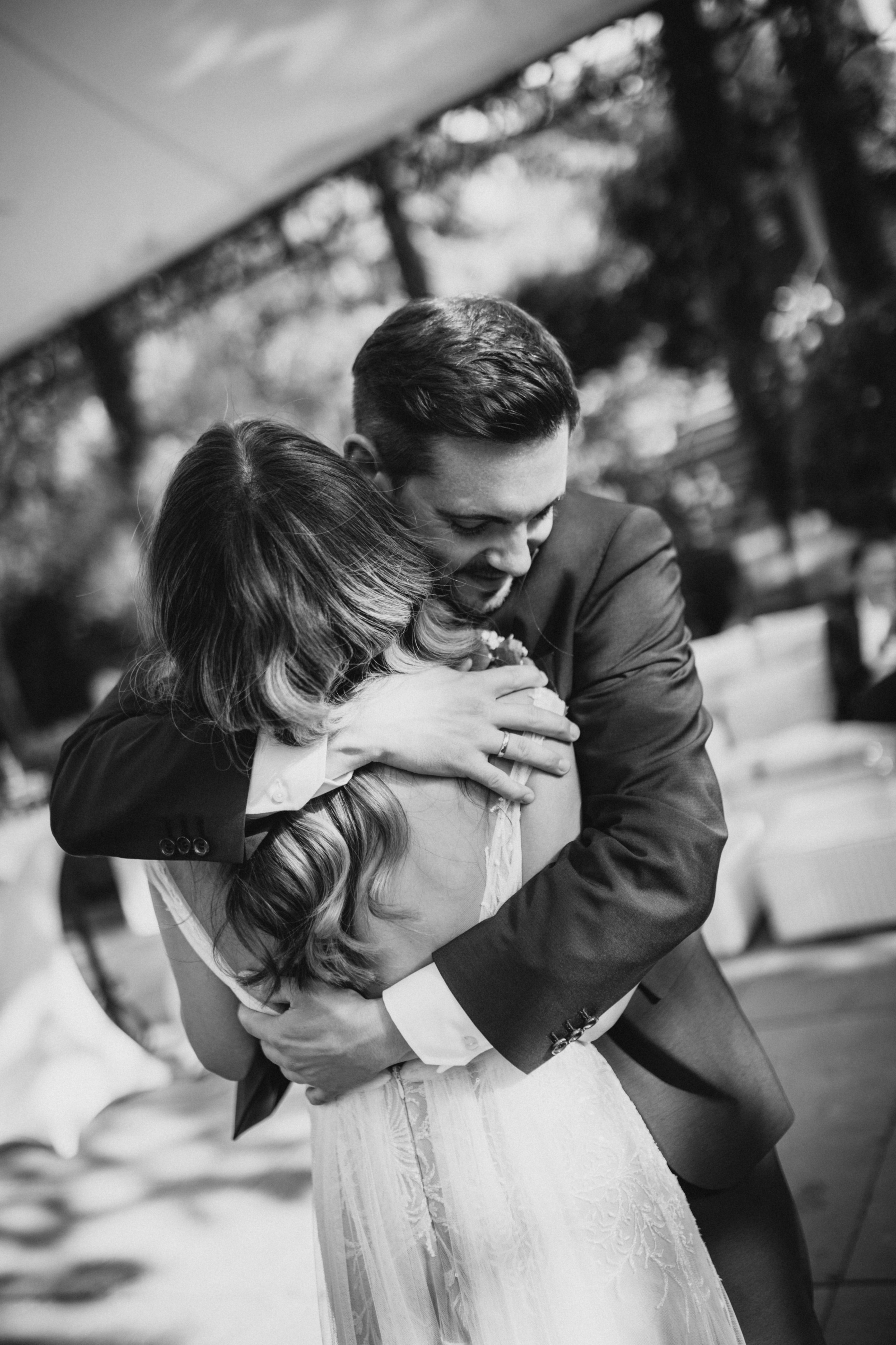 Hochzeitsfotograf und Familienfotograf in Neustadt an der Weinstraße, Haßloch, Ludwigshafen, Speyer und Landau - Ekaterina Seoud