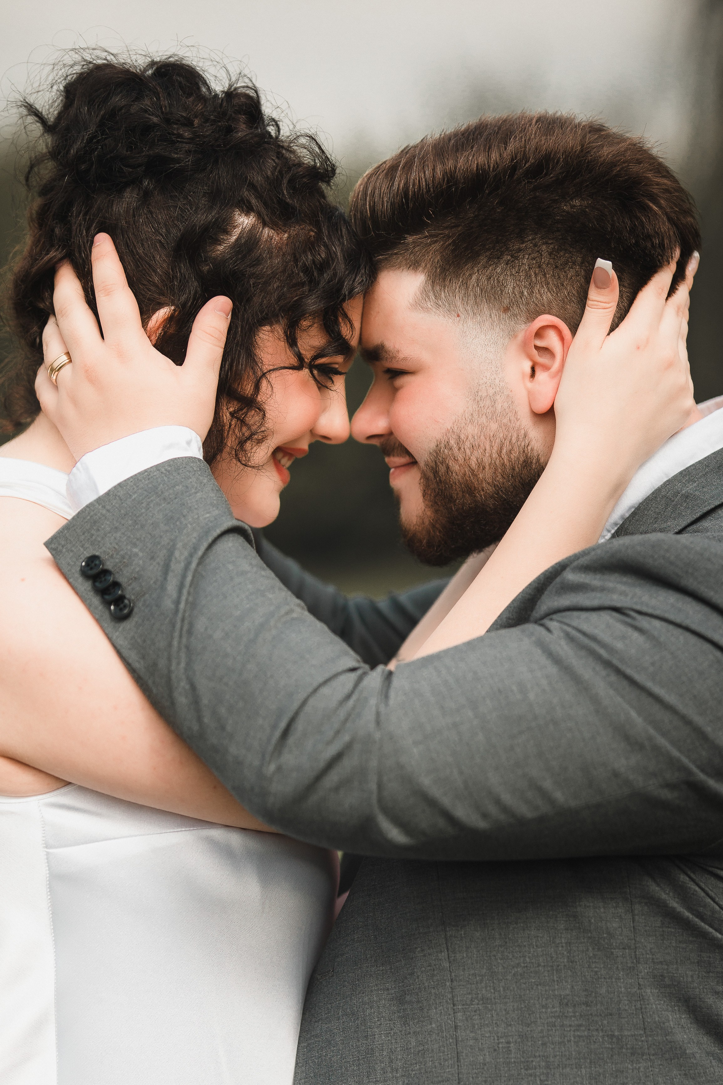 Yarina & Andrei. Vlad Aconstantinesei Photographer