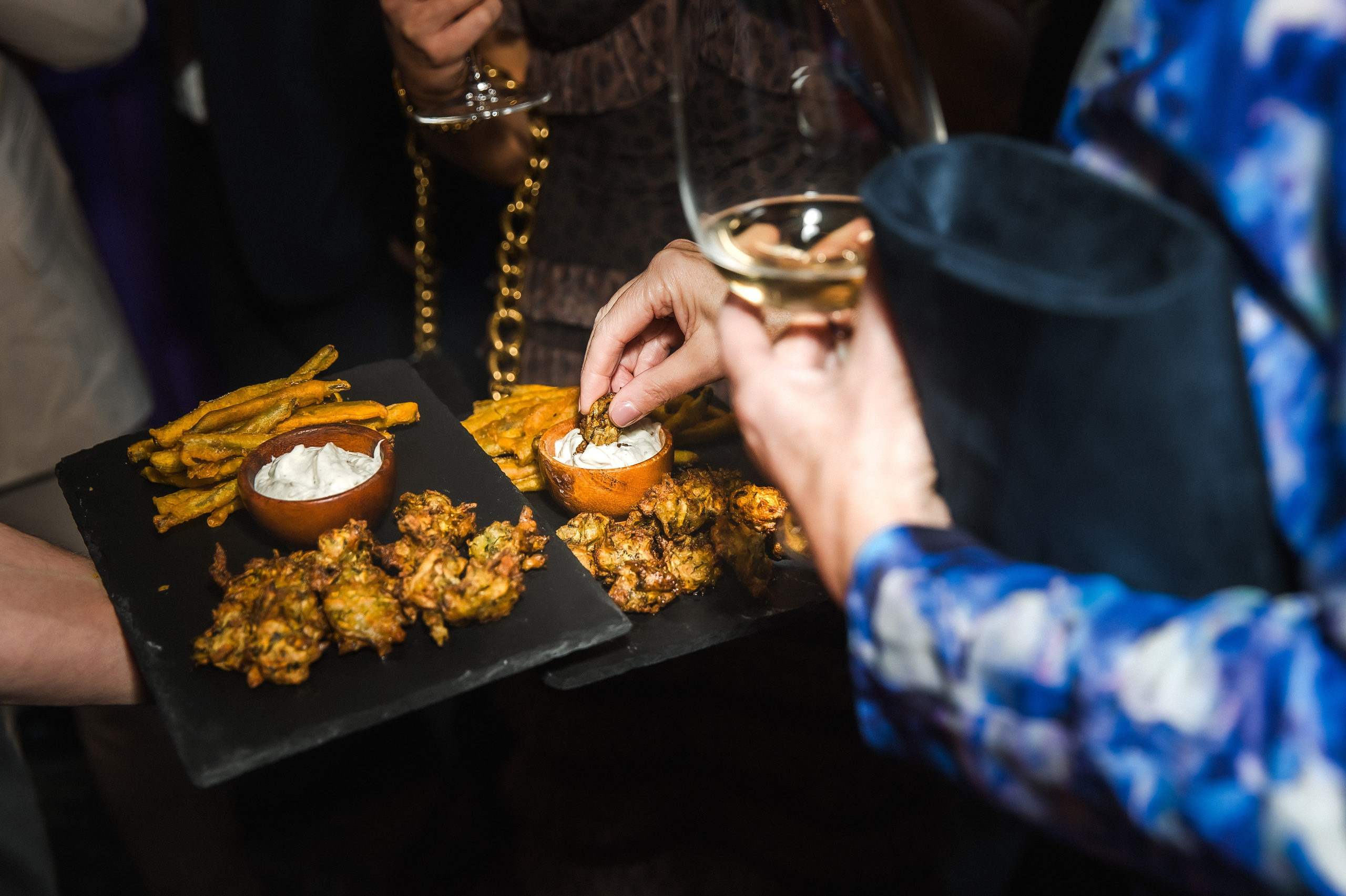 Elegant Wedding Photo Gallery. Timeless Wedding & Event Photography — based London, working across Europe