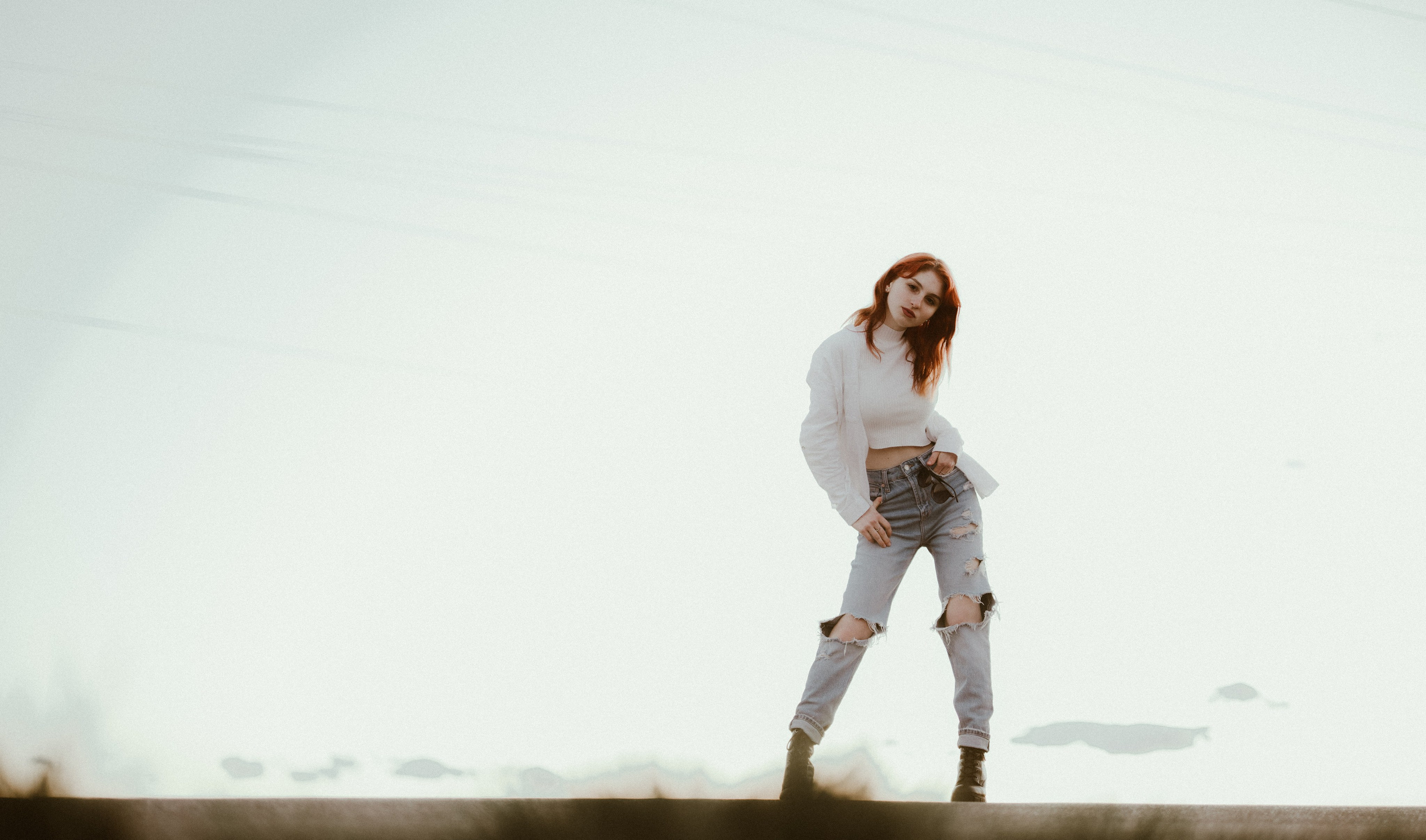 Marina, march 2024. Adrian Aioanei — Fotograf profesionist de nuntă în Iași, Suceava și București. Specializat în evenimente, portrete și fine art