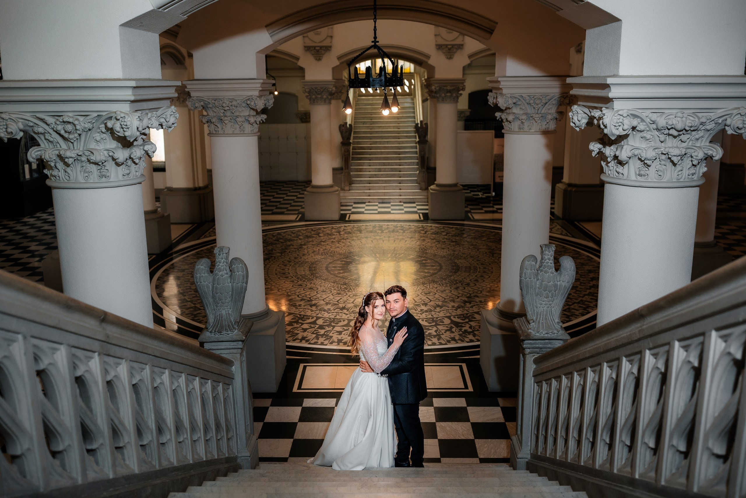 - nunta--fotograf-profesionist-botosani  - fotografie-nunta-romantica - imagini-nunta-in-natura-alin-chirila-fotograf  - fotografii-cuplu-indragostit-nunta-botosani  - sedinta-foto-miri-andrei-iustina-alinofotostudio  - amintiri-din-nunta-realizate-de-fotograf-profesionist  - povestea-nuntii-andrei-si-iustina-in-imagini-alinofotostudio-fotograf evenimente- evenimente Botoșani -fotograf Suceava - fotograf Iași- servicii foto. servicii foto Botoșani. servicii foto video Botoșani. fotograf nunta. fotograf evenimente. fotograf nunta Botoșani. Alin chirila. Alin chirila fotograf. Alinofotostudio.- servicii foto. servicii foto Botoșani. servicii foto video Botoșani. fotograf nunta. fotograf evenimente. fotograf nunta Botoșani. Alin chirila. Alin chirila fotograf. Alinofotostudio.fotograf stare civilă,poze stare civilă,album foto stare civilă,servicii foto suceava,fotograf evenimente suceava,fotograf nuntă suceava,poze cununie civilă,ședință foto stare civilă,sesiune foto suceava,fotograf profesionist suceava,fotograf botosani,stare civila botosani,alinofotostudio,alin chirila fotograf.servicii foto. servicii foto Botoșani. servicii foto video Botoșani. fotograf nunta. fotograf evenimente. fotograf nunta Botoșani. Alin chirila. Alin chirila fotograf. Alinofotostudio.fotograf stare civilă,poze stare civilă,album foto stare civilă,servicii foto suceava,fotograf evenimente suceava,fotograf nuntă suceava,poze cununie civilă,ședință foto stare civilă,sesiune foto suceava,fotograf profesionist suceava,fotograf botosani,stare civila povestitor prin fotografiebotosani,alinofotostudio,alin chirila fotograf,servicii foto. servicii foto Botoșani. servicii foto video Botoșani. fotograf nunta. fotograf evenimente. fotograf nunta Botoșani. Alin chirila. Alin chirila fotograf. Alinofotostudio.fotograf stare civilă,poze stare civilă,album foto stare civilă,servicii foto suceava,fotograf evenimente suceava,fotograf nuntă suceava,poze cununie civilă,ședință foto stare civilă,sesiune foto suceava,fotograf profesionist suceava,fotograf botosani,stare civila botosani,alinofotostudio,alin chirila fotograf,cununie religioasă botoșani,andreea și neculai,capela militară botoșani,foto conacul zăicești,fotograf nuntă botoșani,fotograf cununie religioasă,foto evenimente botoșani,poze cununie capela militară,ședință foto zăicești,fotograf profesionist botoșaniMire și mireasă – Sergiu & Liliana – ziua nunții, 2024  - Emoții în ziua nunții – Sergiu și Liliana  - Dansul mirilor – fotografie artistică nuntă 2024  - Sedinta foto romantică în natură – Sergiu & Liliana  - Rochia de mireasă și detalii de nuntă elegan-Album de cununie civilă Florin și Anda – Fotografii profesionale realizate de Alin Chirilă în Botoșani -fotograf prin fotografie-