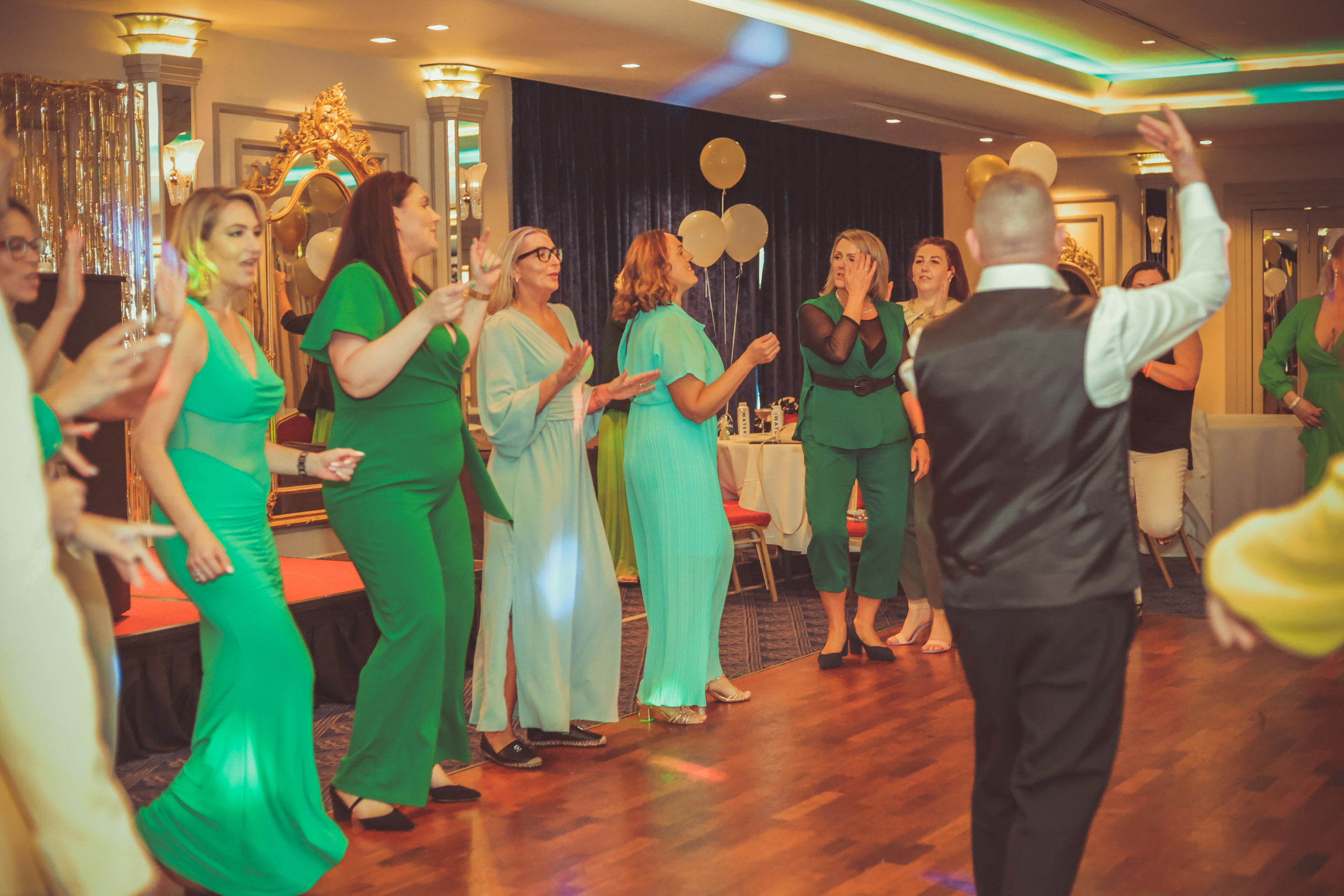 JoYou. Photographer Co Dublin, Balbriggan — Agata Maliseva