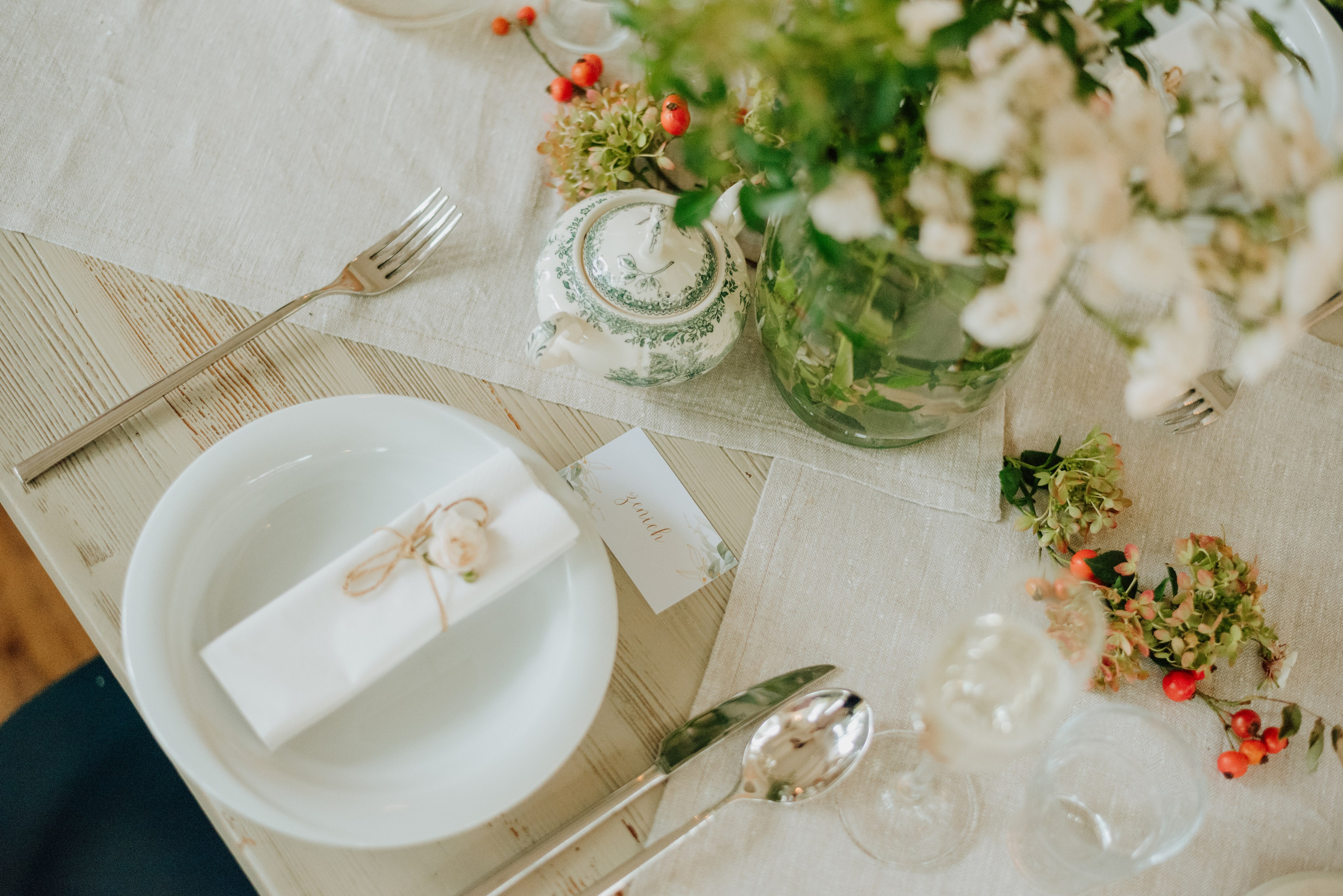 Daniela + Marcel. Lifestyle, wedding and family photographer