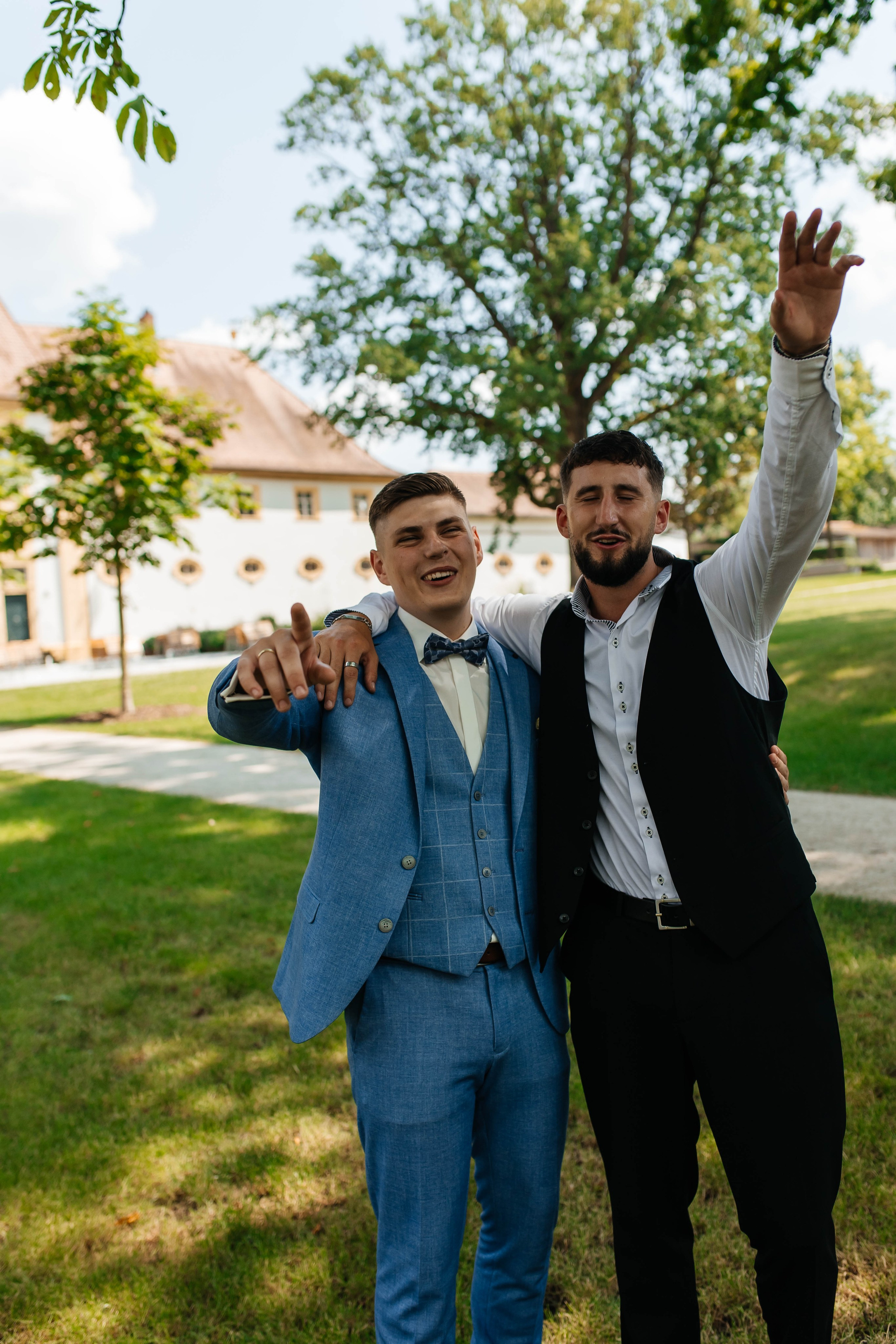 Preise für Hochzeiten. Natalia Belov Familien - und Hochzeitsfotografin