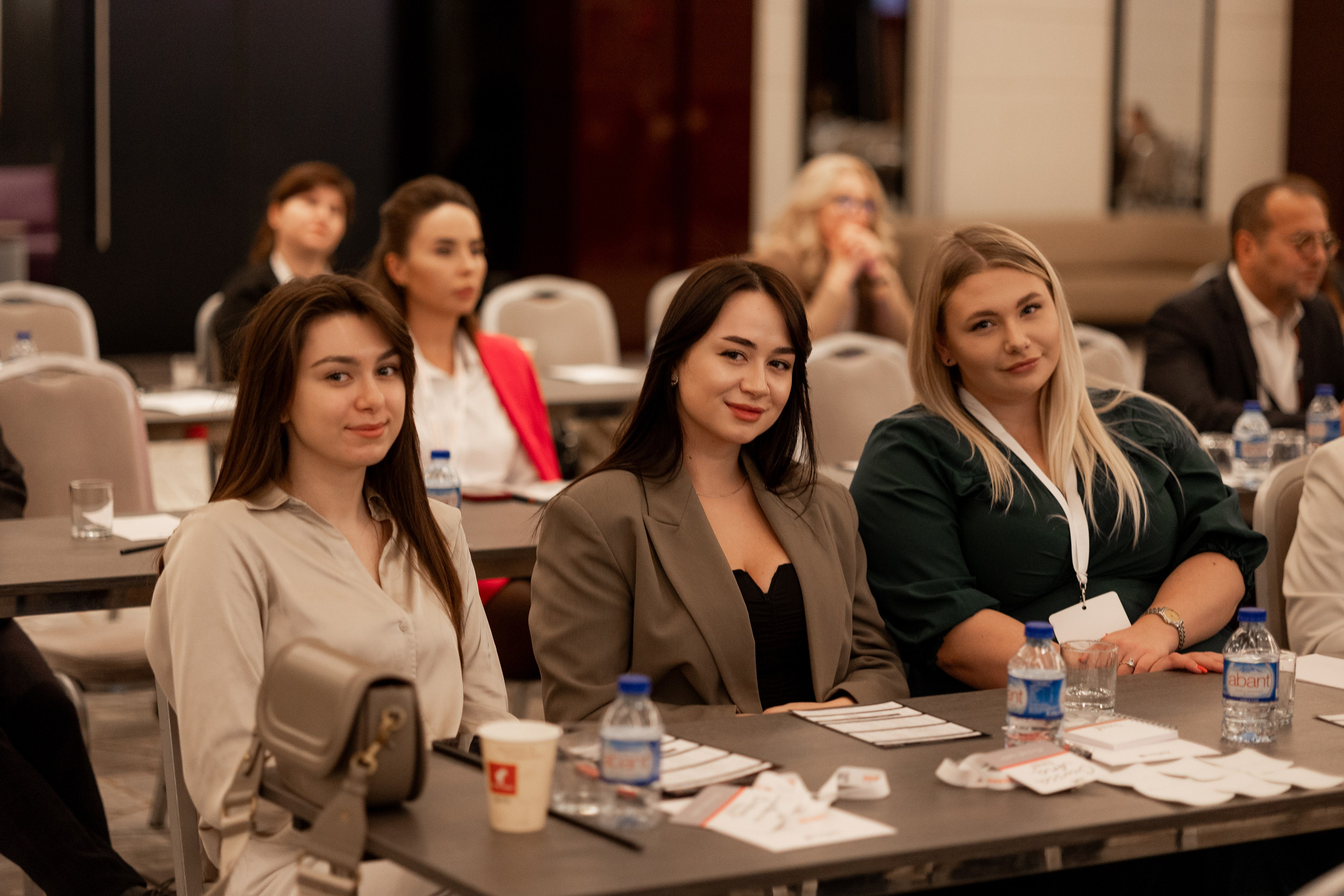 Fotona presentation. MATVEEVA STUDIO