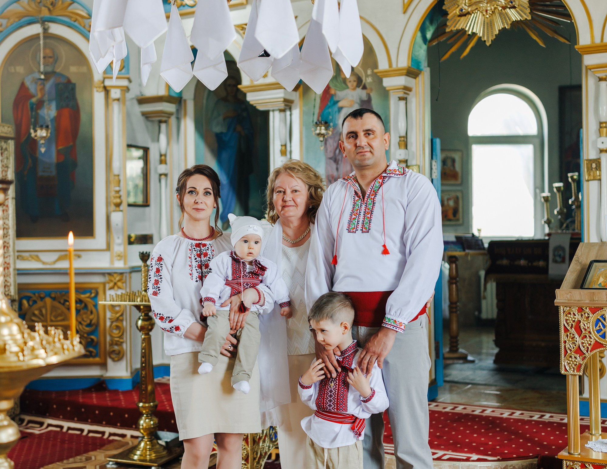 Leonard. Fotograf și videograf de nuntă R. Moldova, Romania