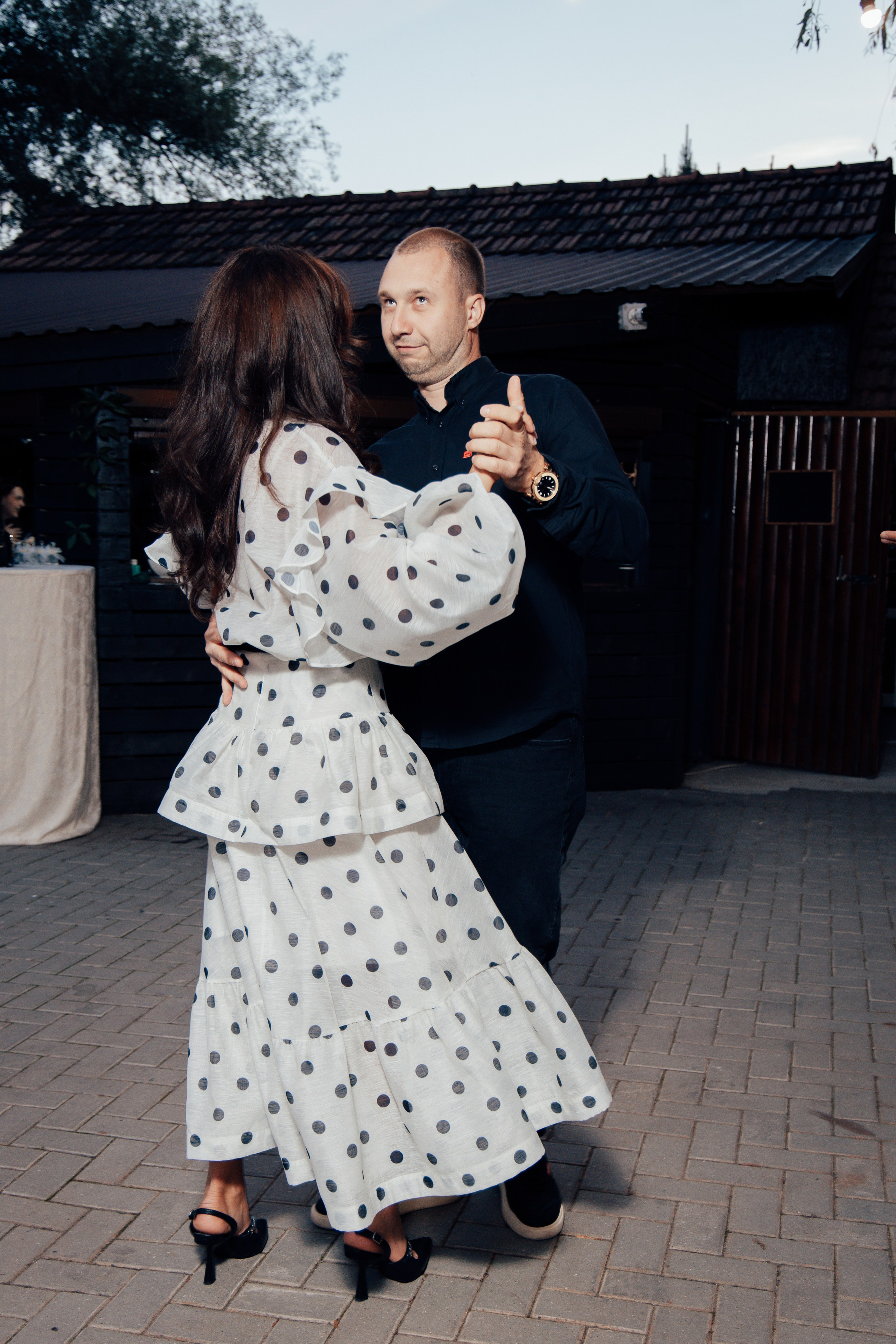 Alina. Свадебный Фотограф, Детский и семейый Фотограф Молдова