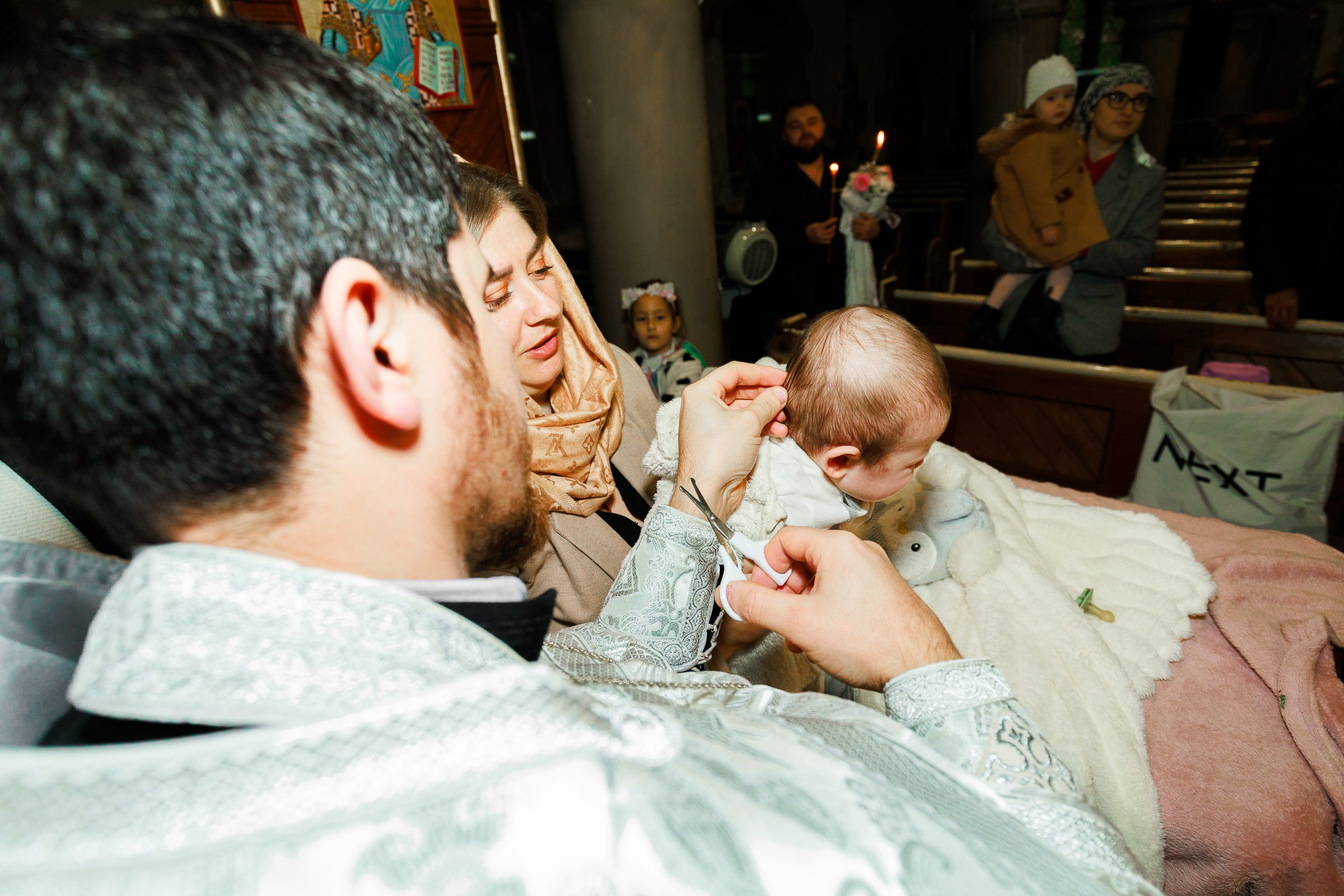 Christening. Https://valphoto.wfolio.pro/