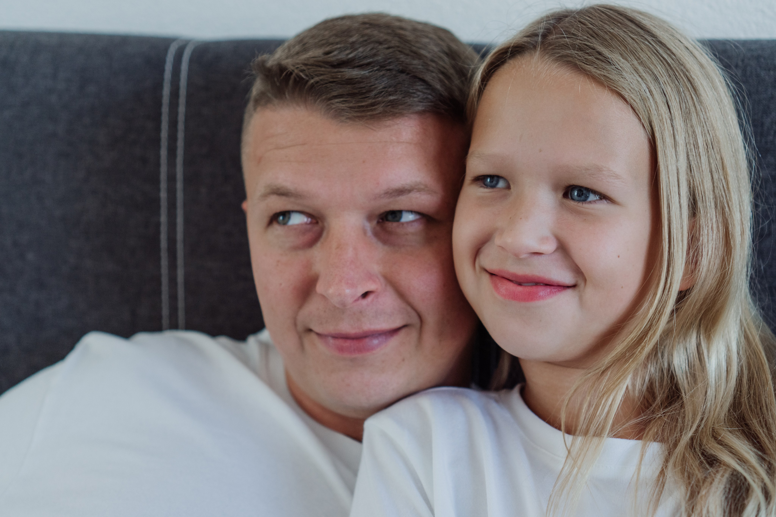 Rupp. Kreatives Design & Fotografie – Dein Partner für starke visuelle Auftritte