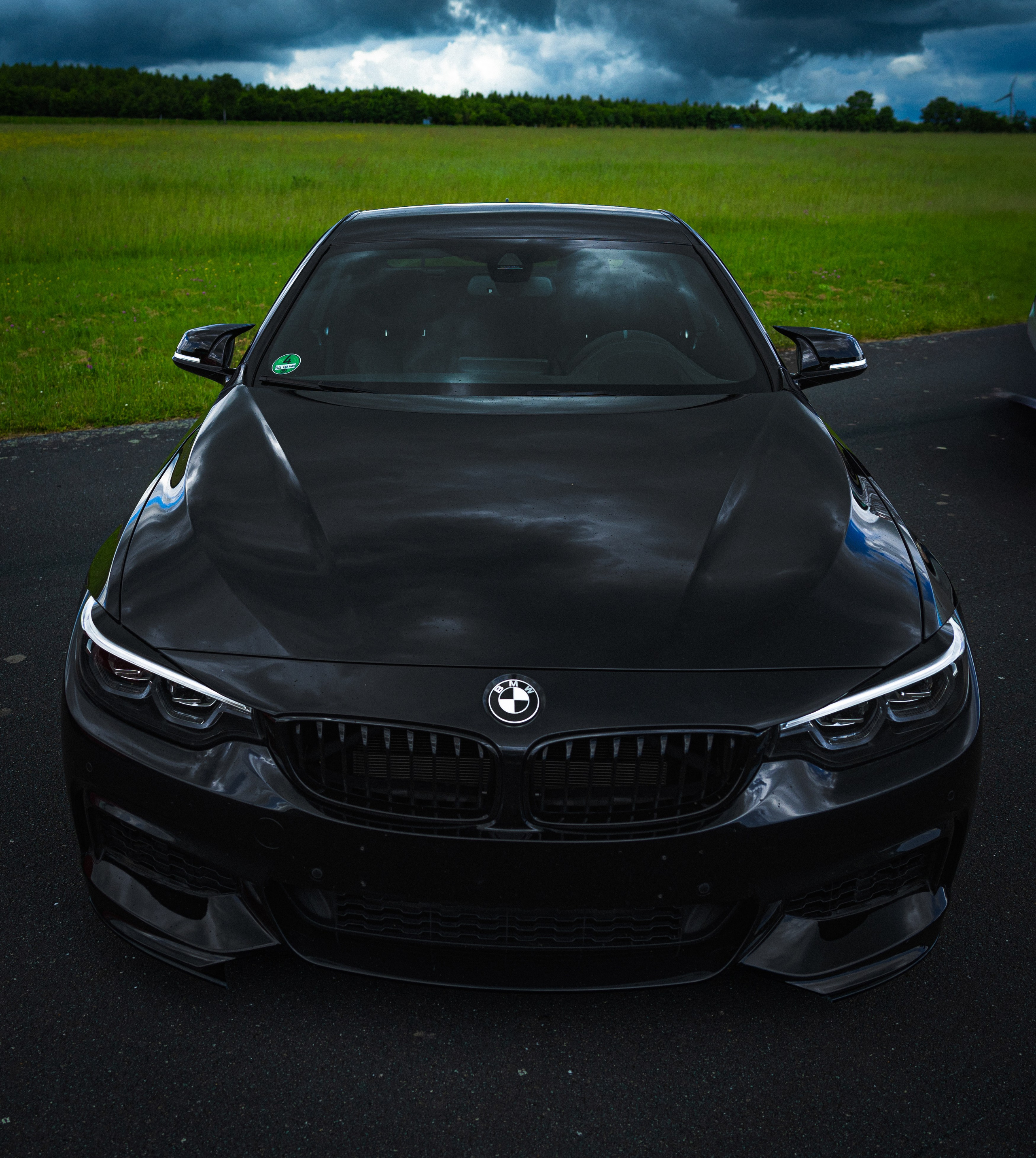 Professionelle Autofotografie Professional Car Photography Automobilfotografie für Händler&Privatverkäufer Car Rental & Dealership Photo. Fotografin Kati Rebling